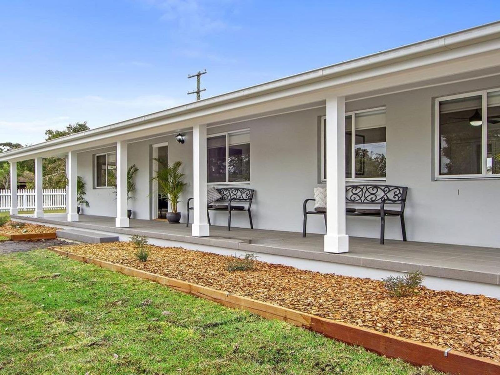 4 The Mall, Culburra Beach NSW 2540, Culburra Beach - Image 1