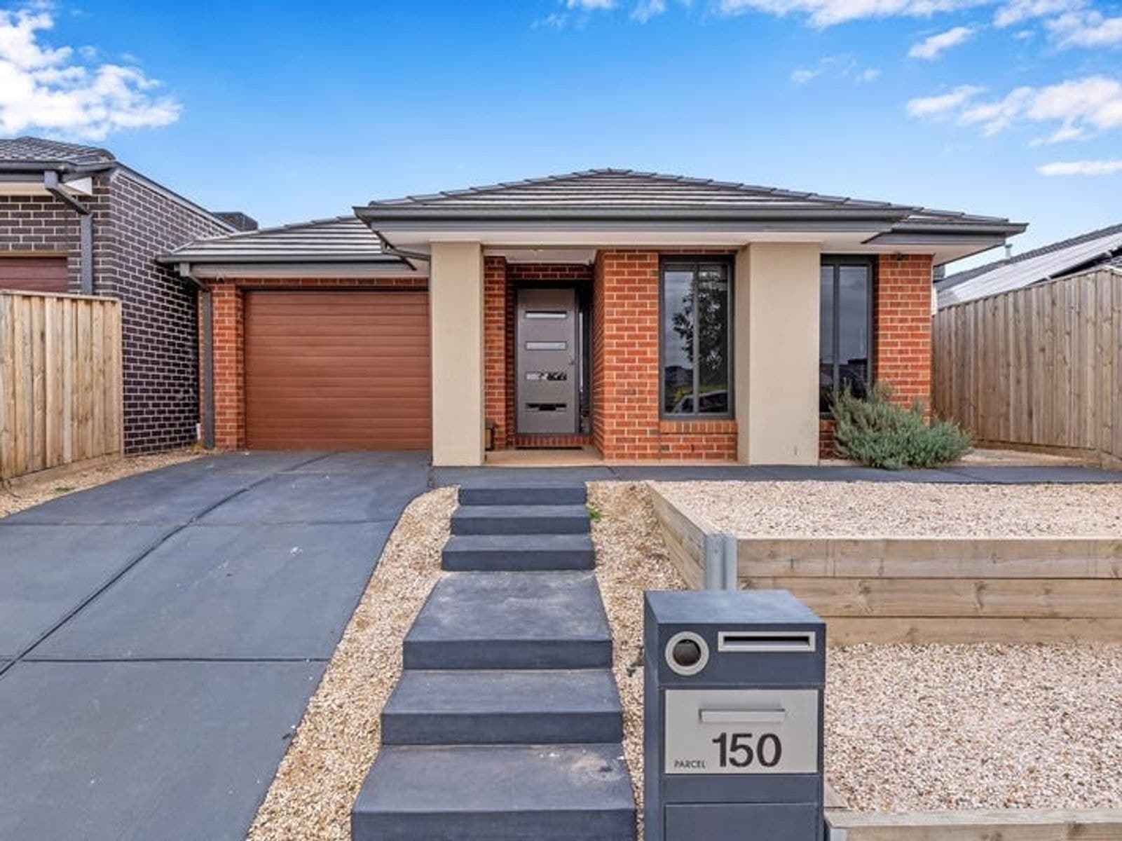 150 Stonehill Drive, Maddingley VIC 3340, Maddingley - Image 1