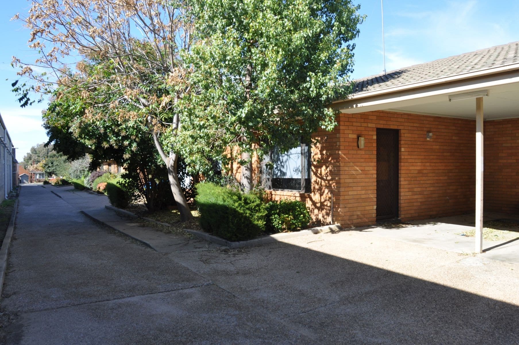7/145 Bentinck Street, Bathurst NSW 2795, Bathurst - Image 1