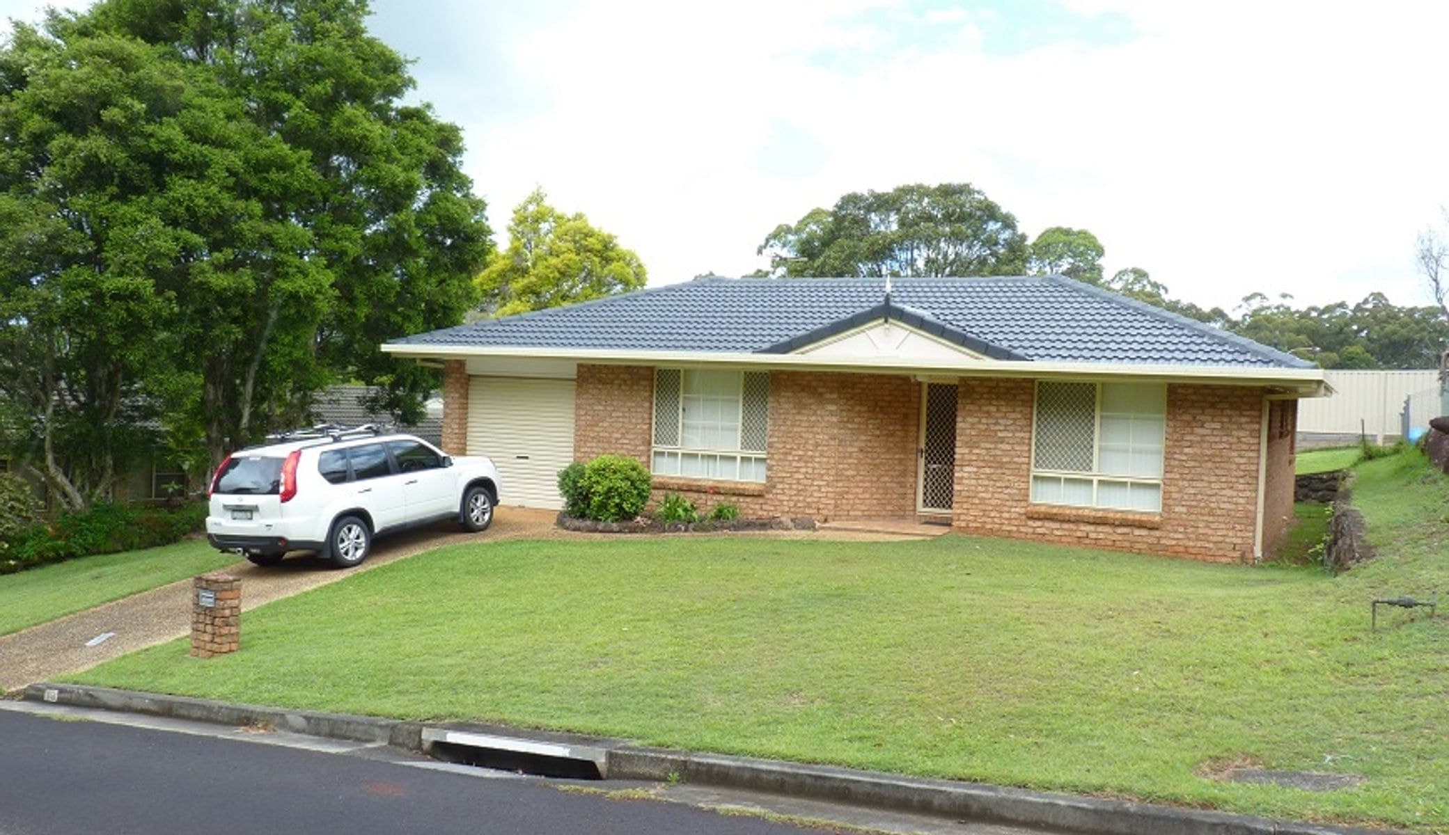 13 Cambridge Drive, Goonellabah NSW 2480, Goonellabah - Image 1