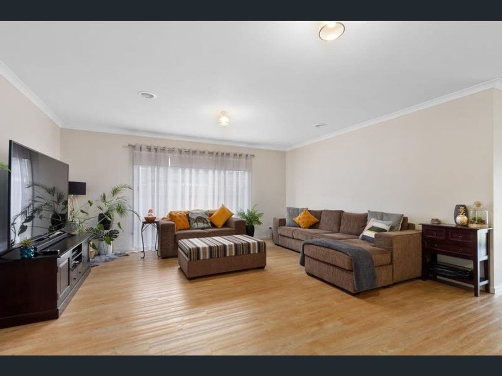 17 Wilkerson Way, Traralgon East VIC 3844, Traralgon East - Image 1