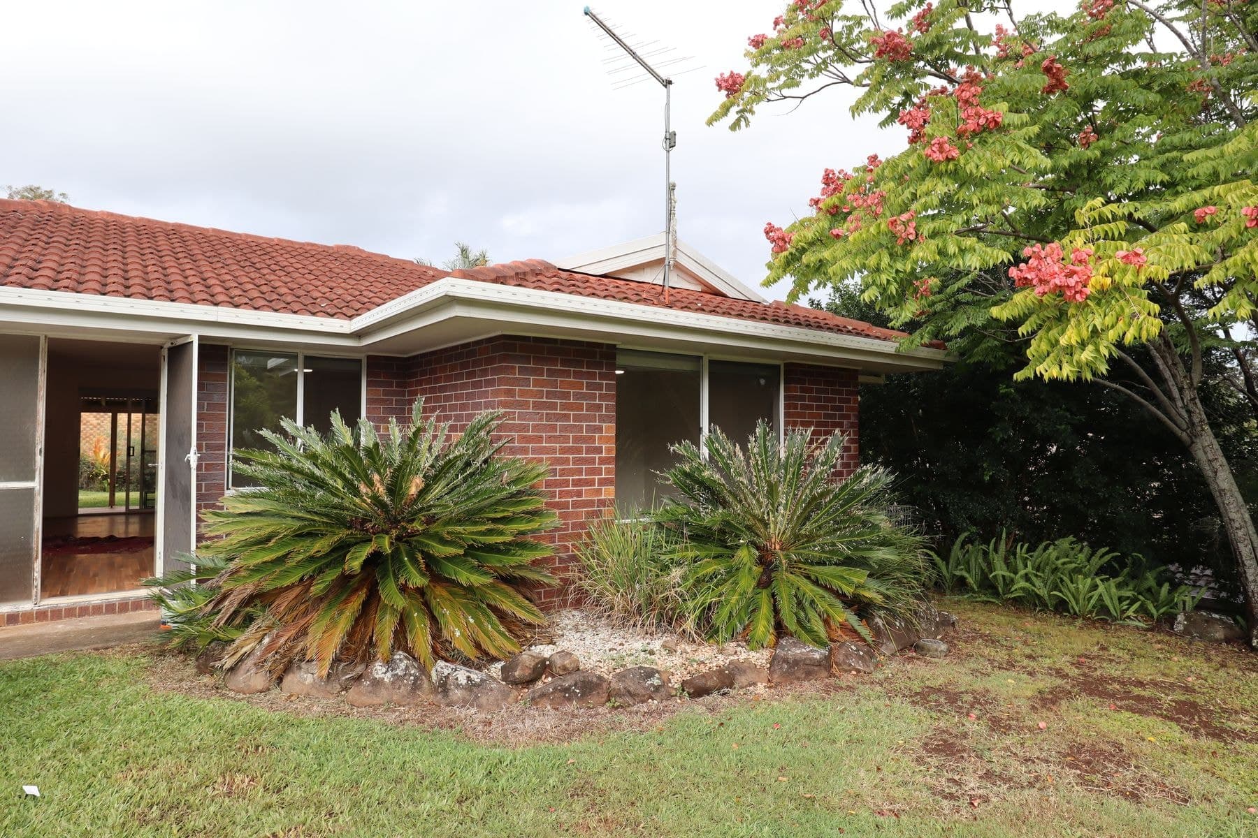 8 Brooker Drive, Goonellabah NSW 2480, Goonellabah - Image 1