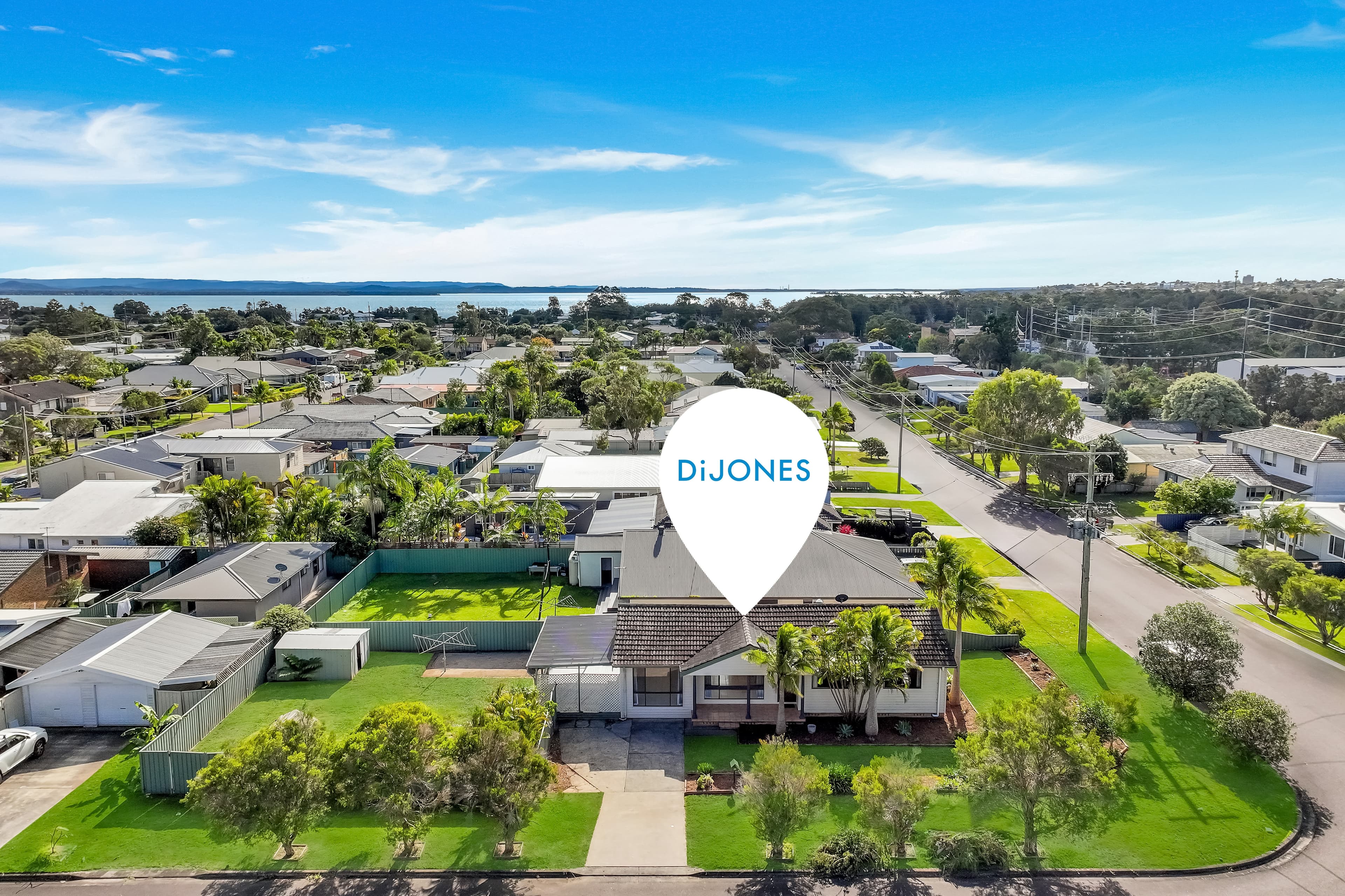 31 Kathleen White Crescent, Killarney Vale, NSW, 2261, Killarney Vale - Image 1
