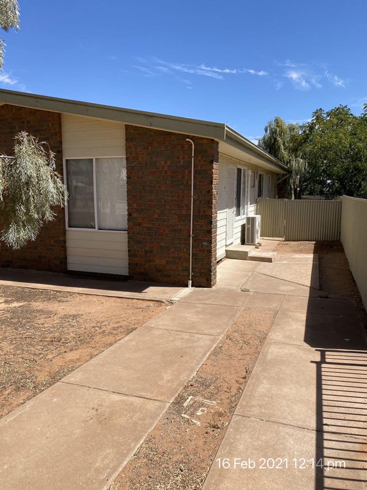 2/36 Forster Street, Port Augusta SA 5700, Port Augusta - Image 1