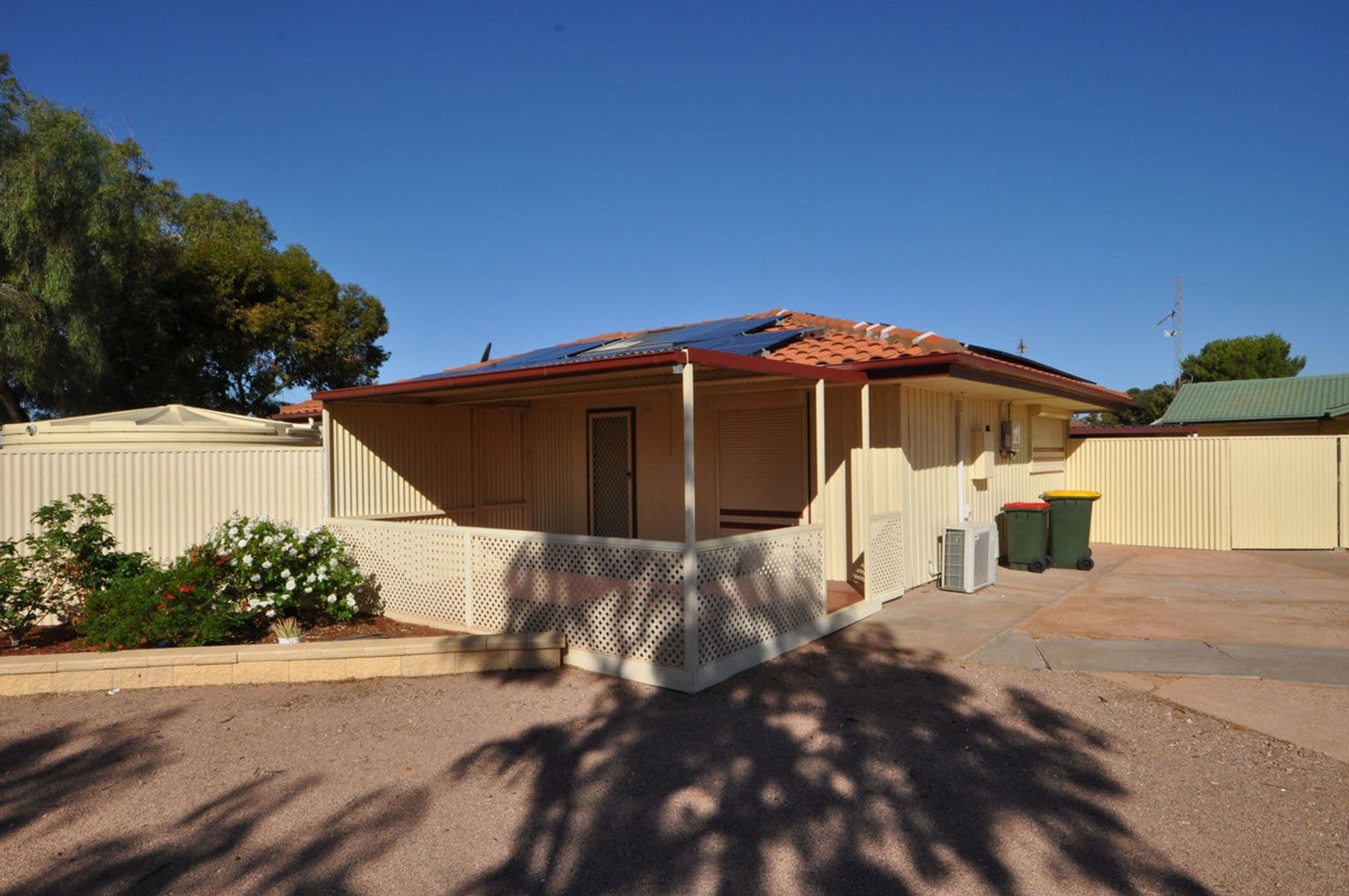 16 Cole Crescent, Port Augusta West SA 5700, Port Augusta West - Image 1