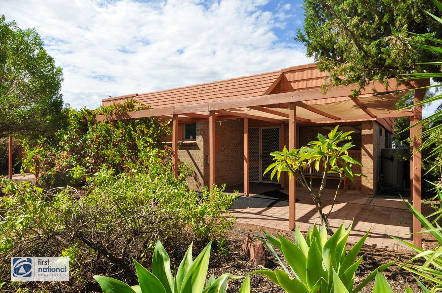 20 Cole Crescent, Port Augusta West SA 5700, Port Augusta West - Image 1