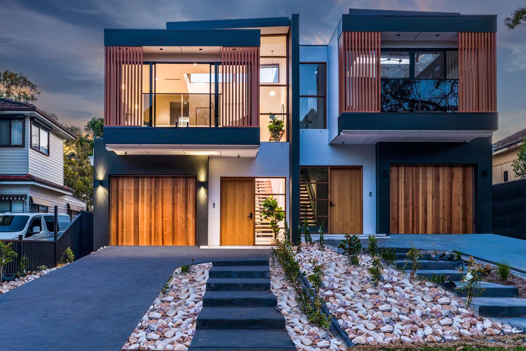 106A Thomas Street, Picnic Point NSW 2213, Picnic Point - Image 1