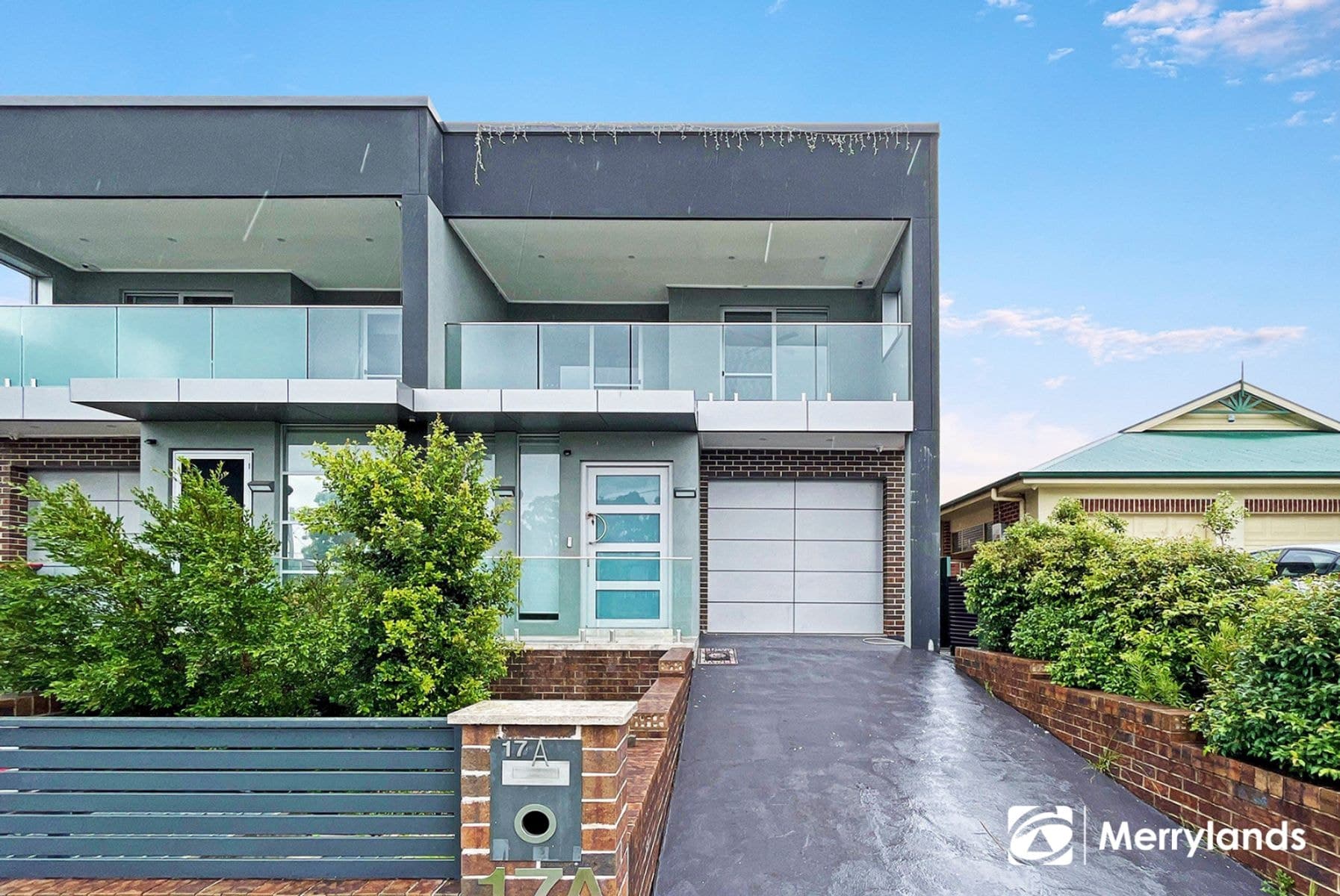 17A Bowden Street, Merrylands NSW 2160, Merrylands - Image 1