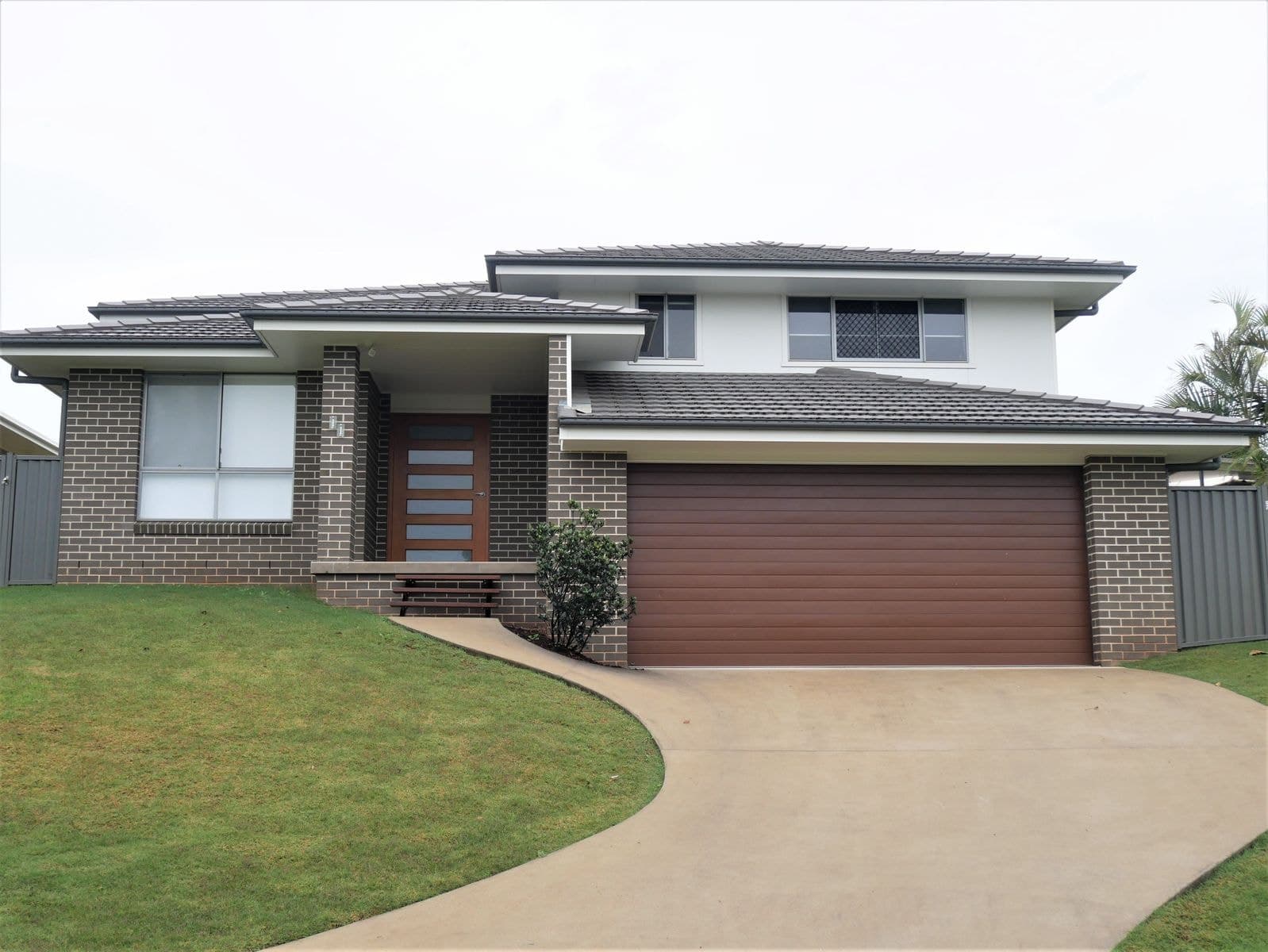11 Toongahra Circuit, Goonellabah NSW 2480, Goonellabah - Image 1