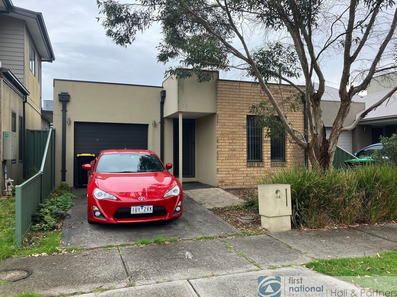 24 Steven Street, Dandenong VIC 3175, Dandenong - Image 1