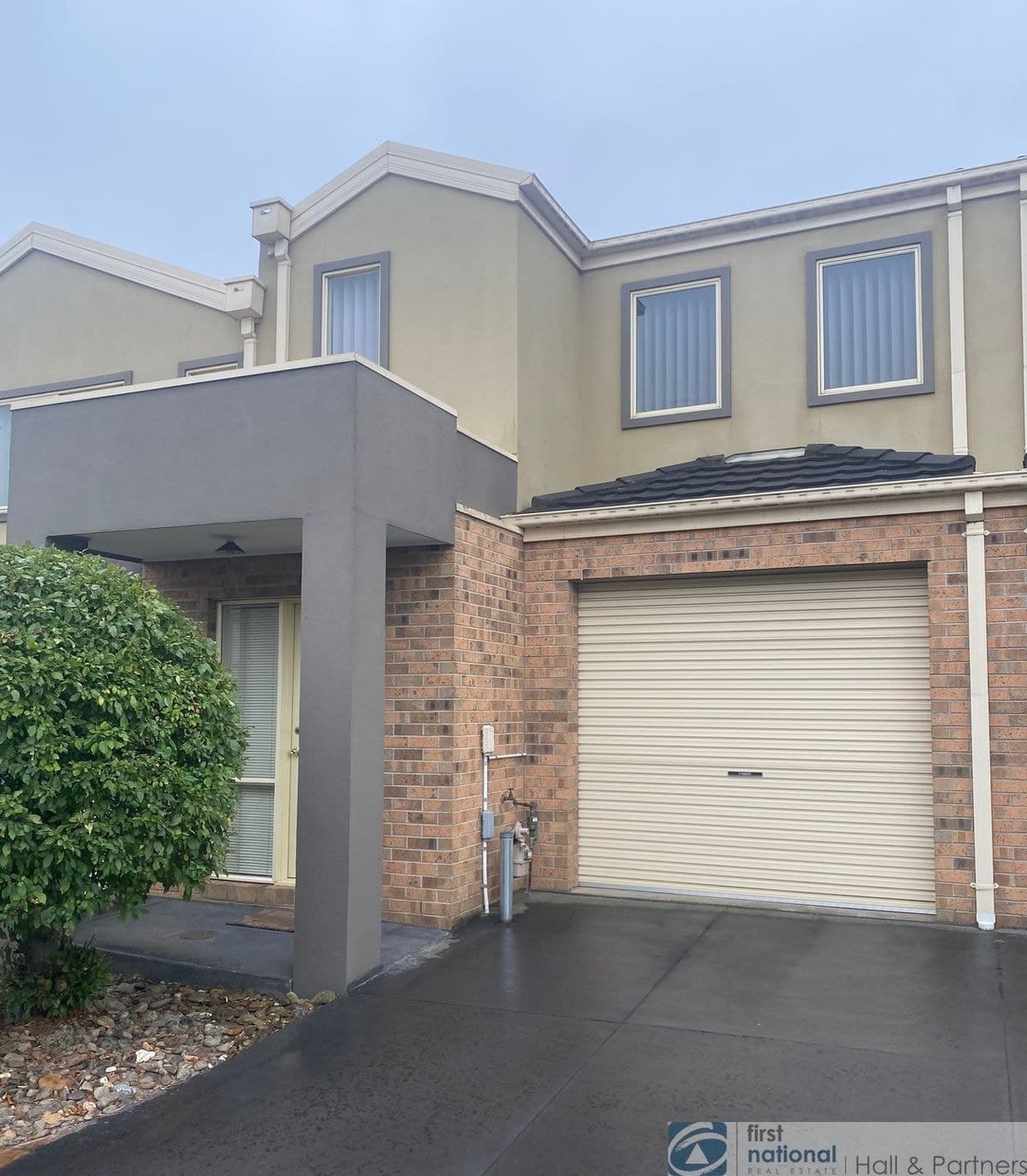 8/84 Heatherton Road, Endeavour Hills VIC 3802, Endeavour Hills - Image 1