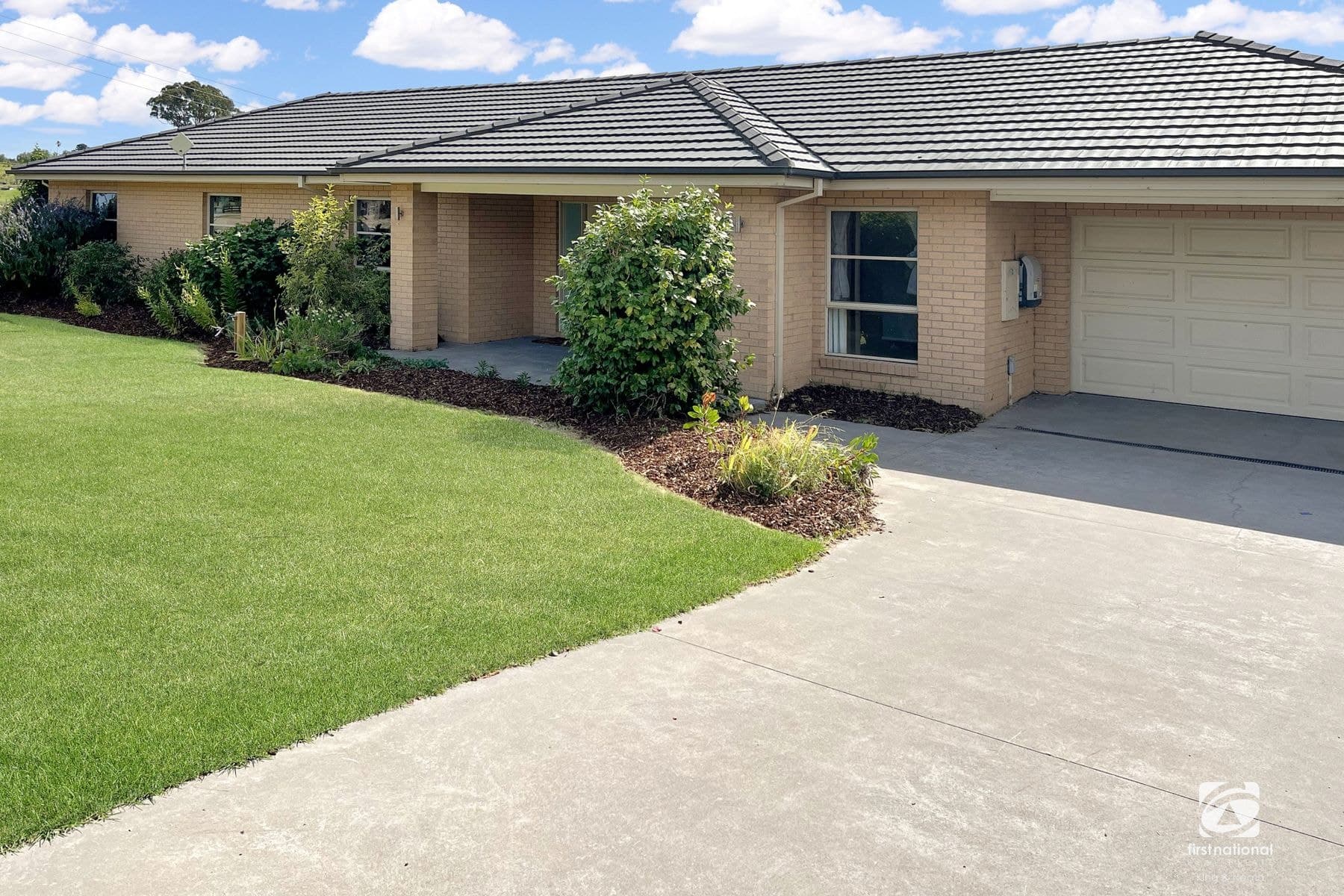 25 Neds Creek Drive, Nicholson VIC 3882, Nicholson - Image 1