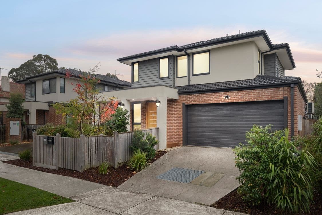 15 Kendall Street, RINGWOOD, VIC 3134, Ringwood - Image 1