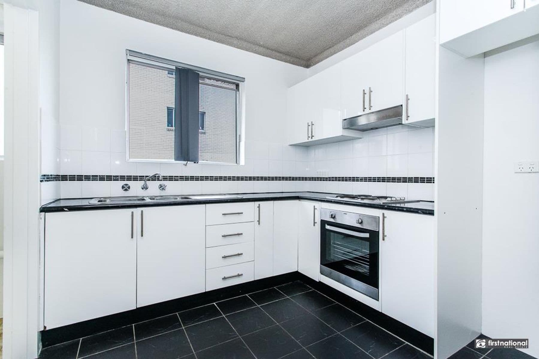 13/132 Lethbridge Street, Penrith NSW 2750, Penrith - Image 1
