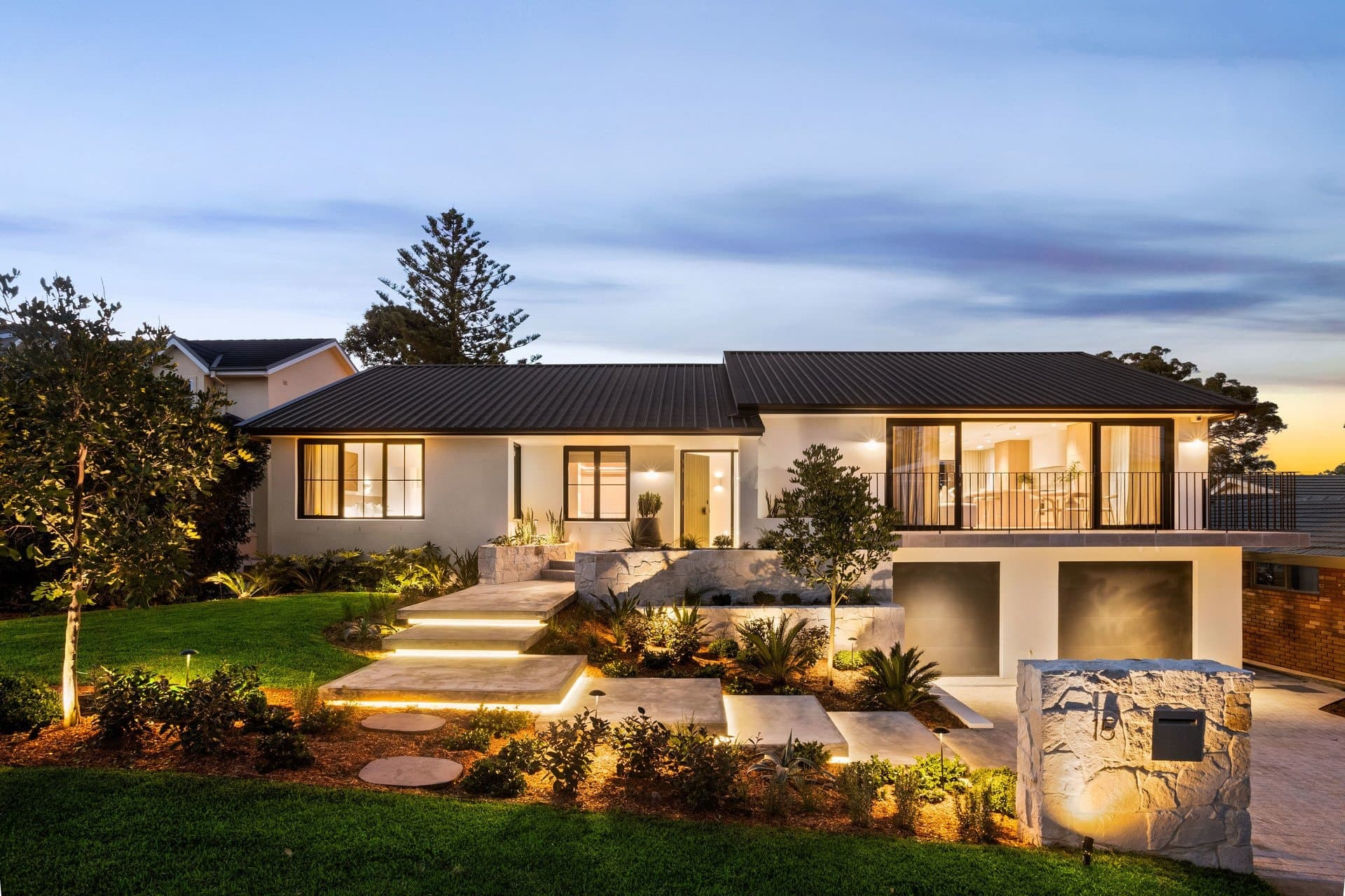 15 Binaville Avenue, Burraneer - Image 1