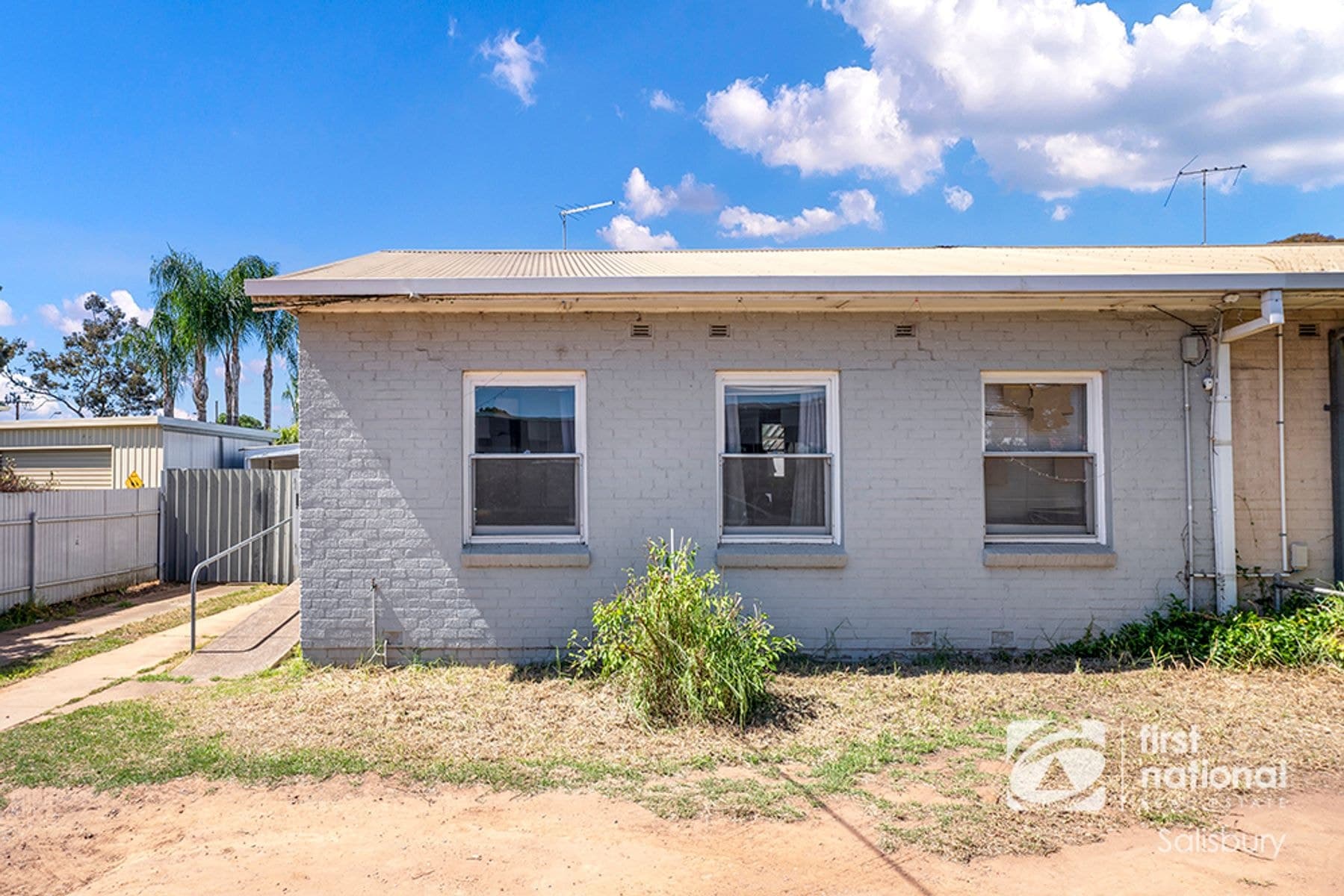 227 Waterloo Corner Road, Salisbury North SA 5108, Salisbury North - Image 1