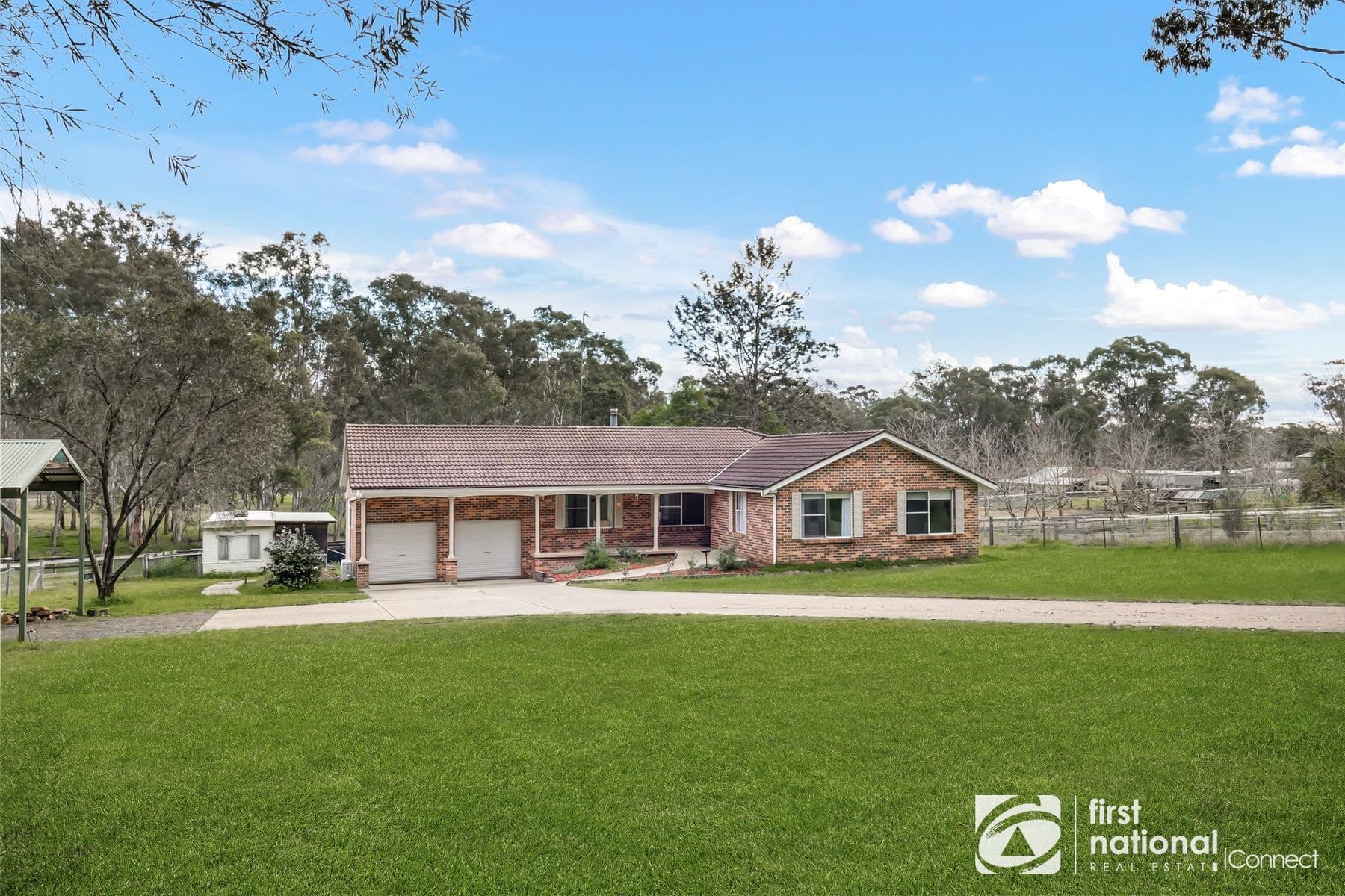 33 Reserve Rd, Freemans Reach NSW 2756, Freemans Reach - Image 1