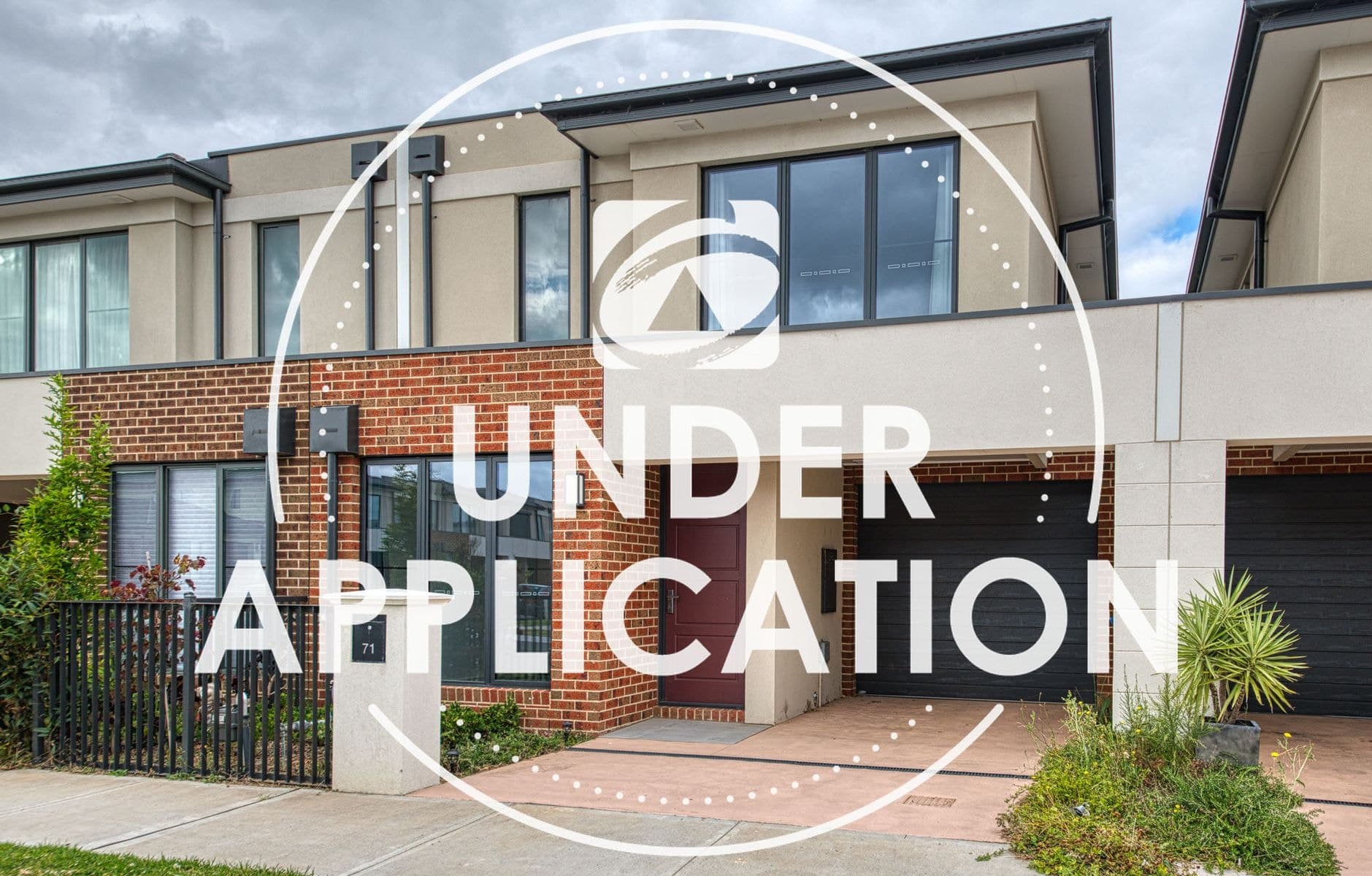 71 Billy Buttons Drive, Narre Warren VIC 3805, Narre Warren - Image 1