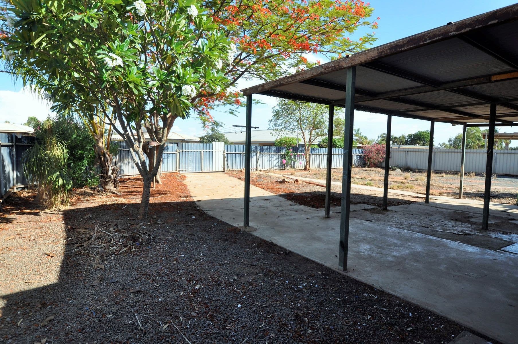 36 Brodie Crescent, South Hedland WA 6722, South Hedland - Image 1