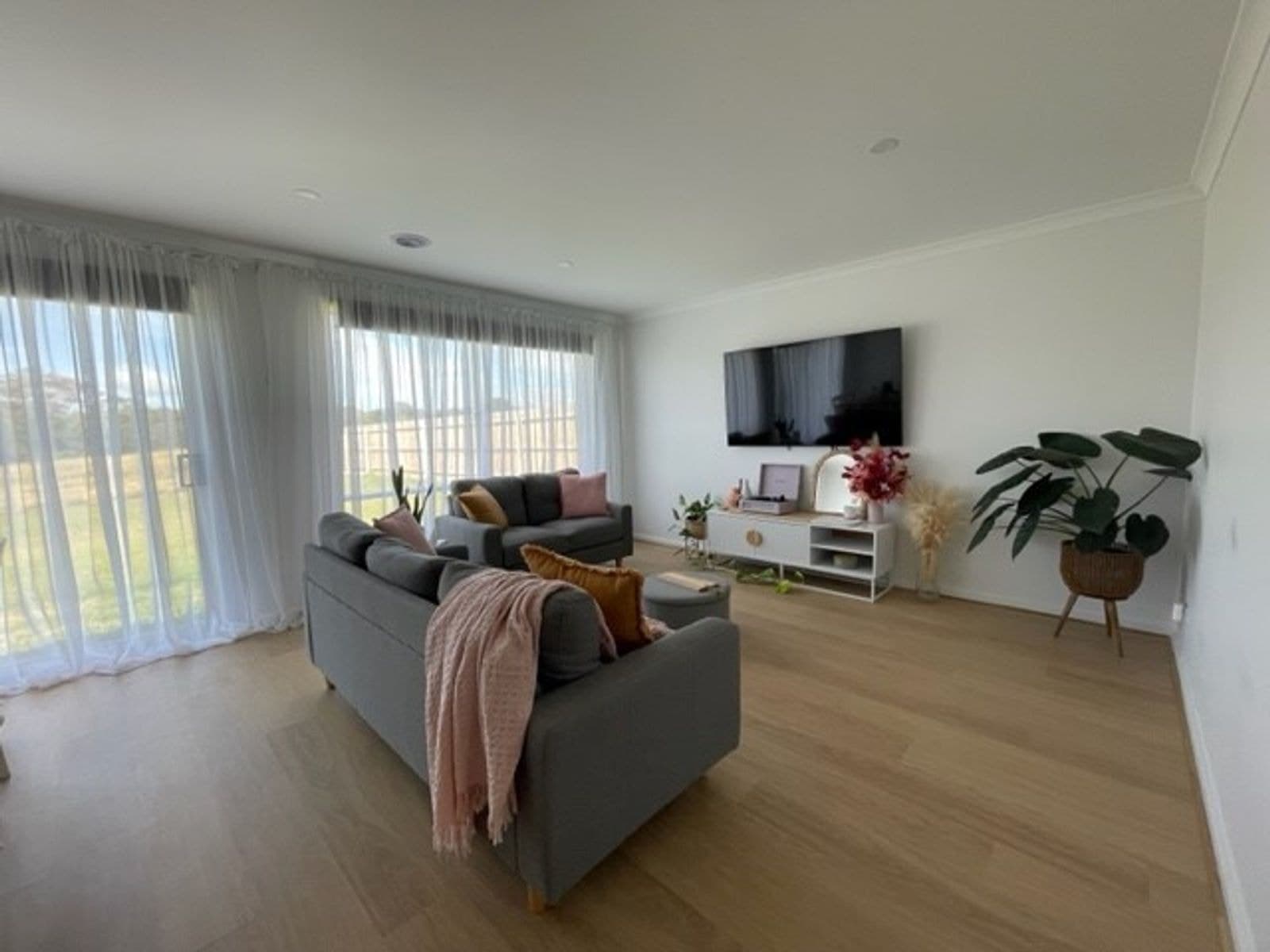 42 Cardinal Drive, Eagle Point VIC 3878, Eagle Point - Image 1