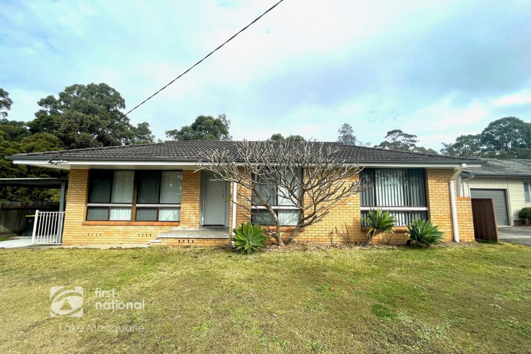 1 Durham Drive, Edgeworth NSW 2285, Edgeworth - Image 1