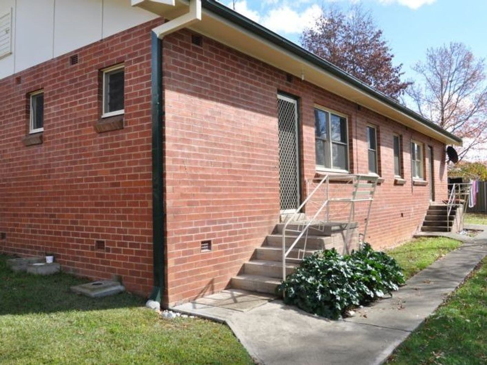 1/5 Gladstone Street, Bathurst NSW 2795, Bathurst - Image 1