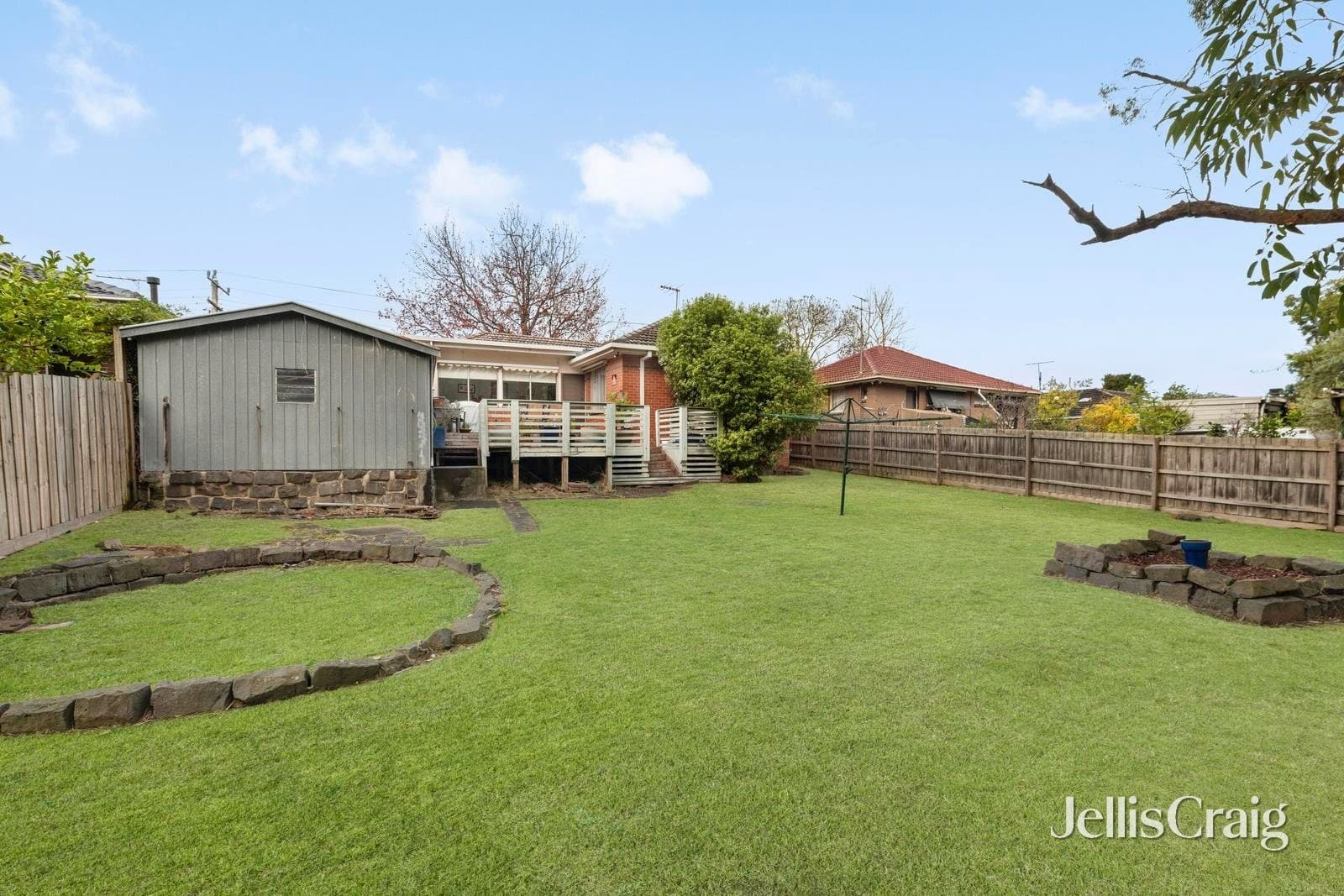 49 Therese Avenue, Mount Waverley, Mount Waverley - Image 1