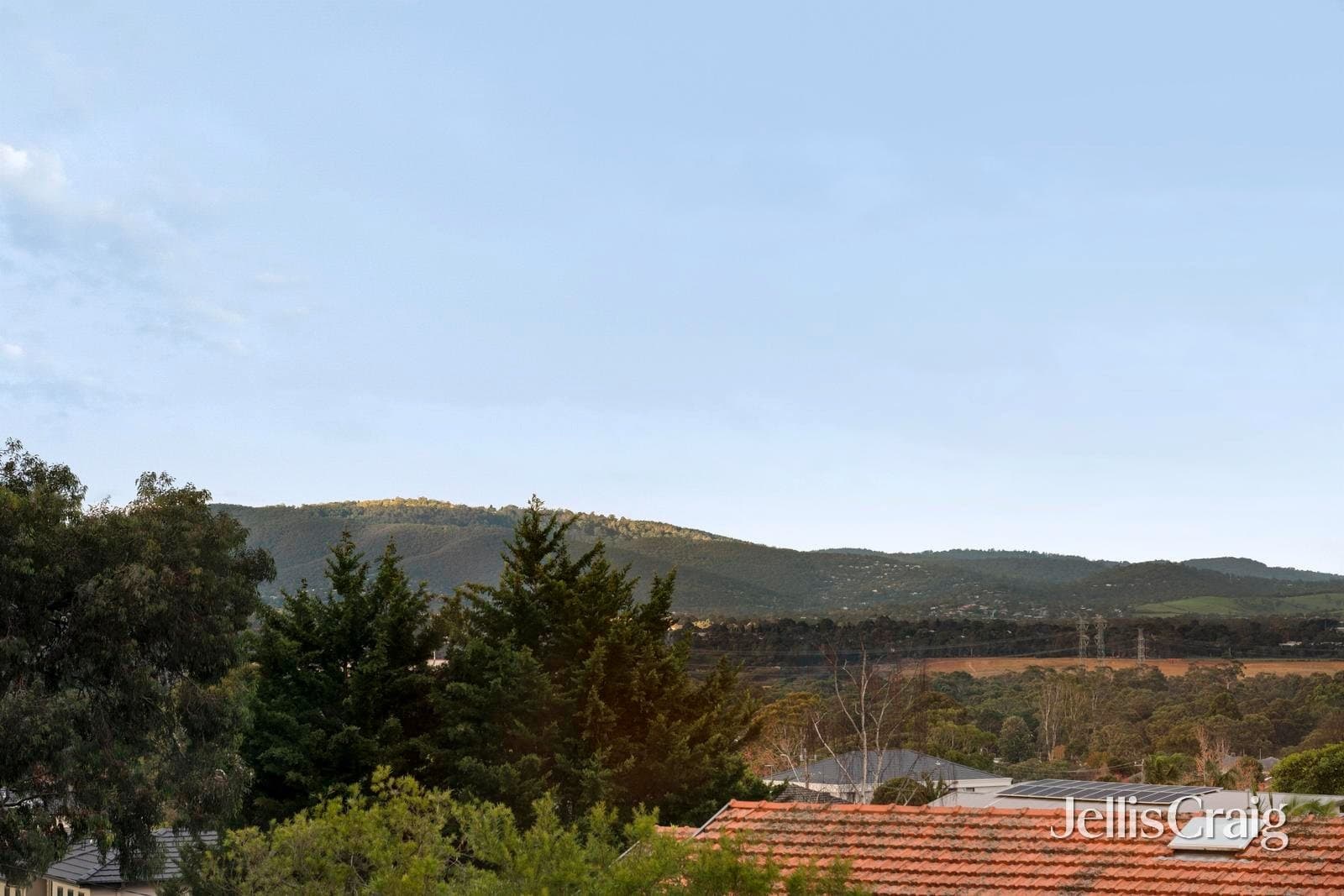 34 Caithness Crescent, Glen Waverley, Glen Waverley - Image 1