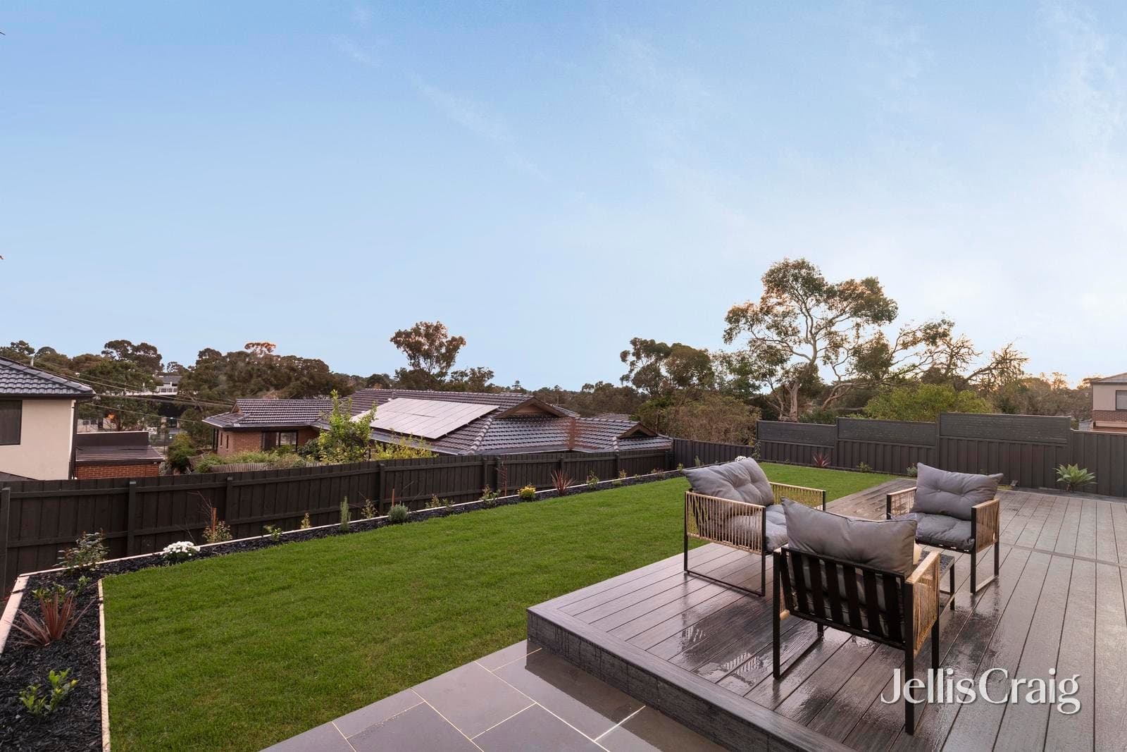 22 Marianne Way, Mount Waverley, Mount Waverley - Image 1