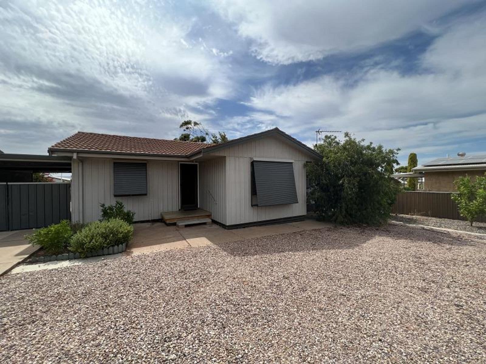 9 Naisbitt Street, Port Augusta SA 5700, Port Augusta - Image 1