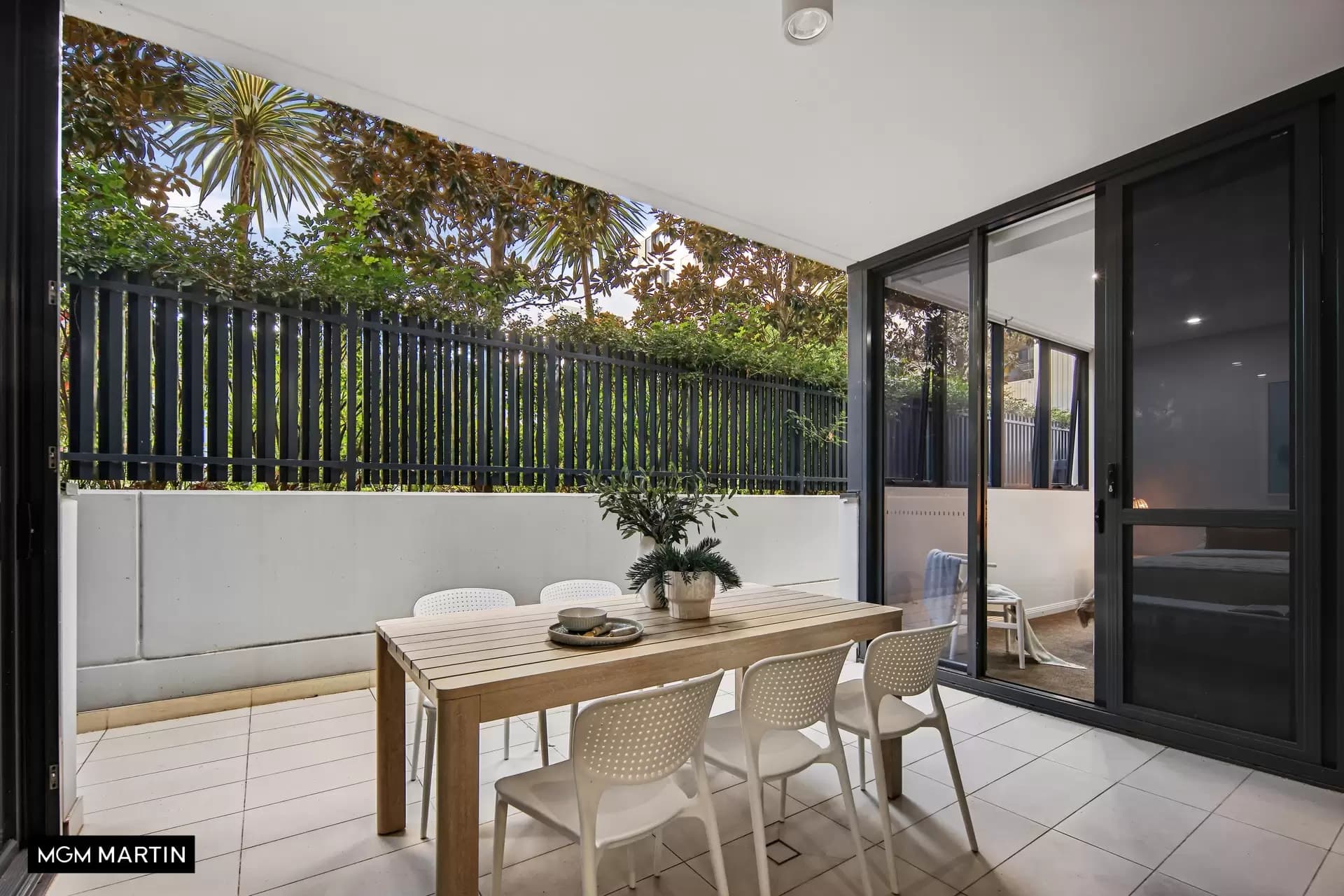 G08/9 Crewe Place, Rosebery, NSW, 2018, Rosebery - Image 1