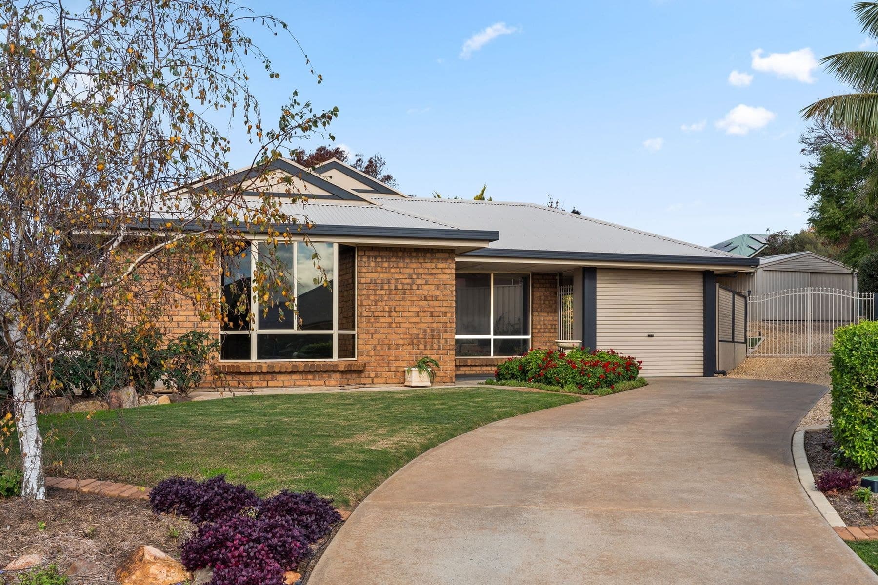 6 Robinia Court, Murray Bridge SA 5253, Murray Bridge - Image 1