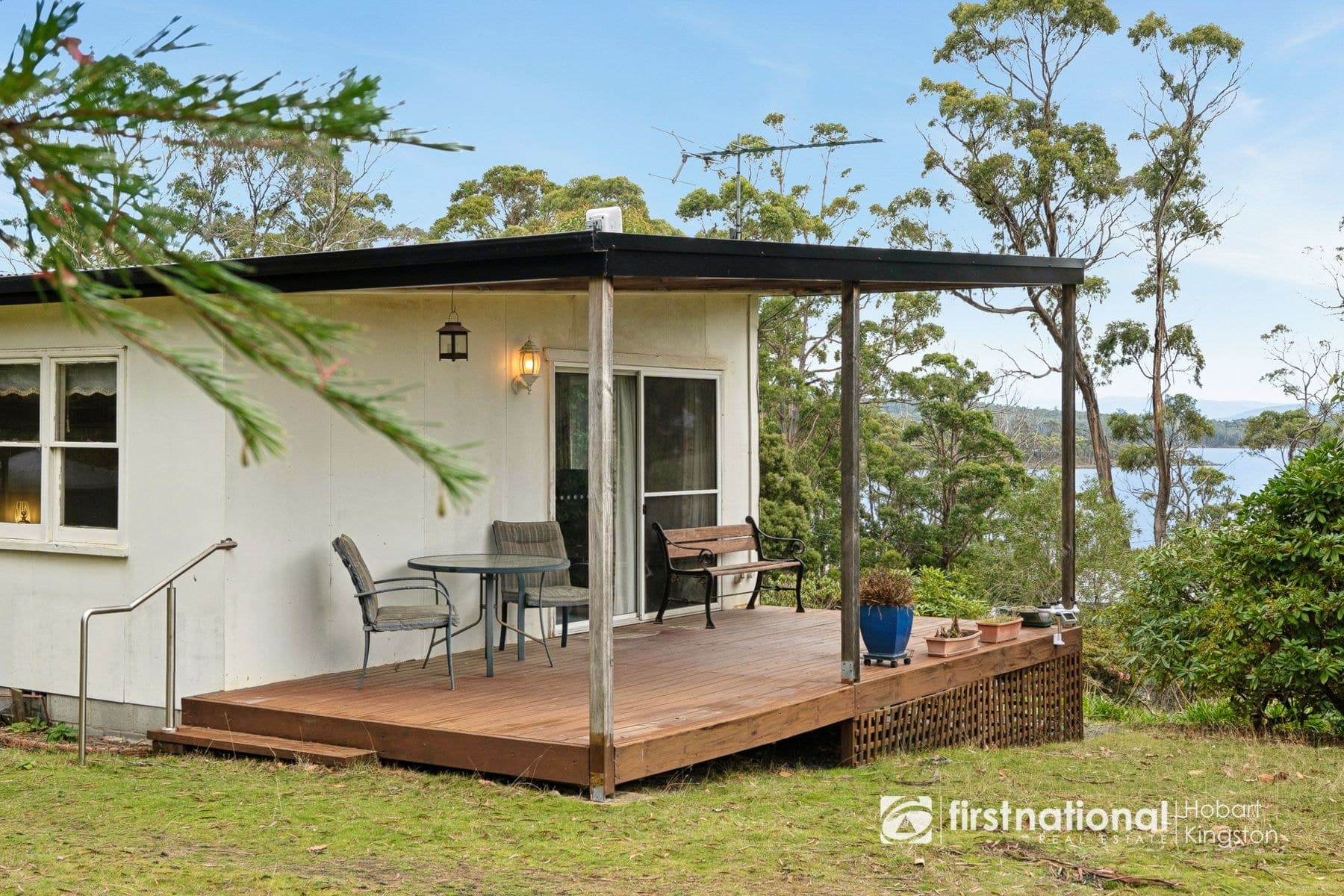 4453 Bruny Island Main Road, Lunawanna TAS 7150, Lunawanna - Image 1