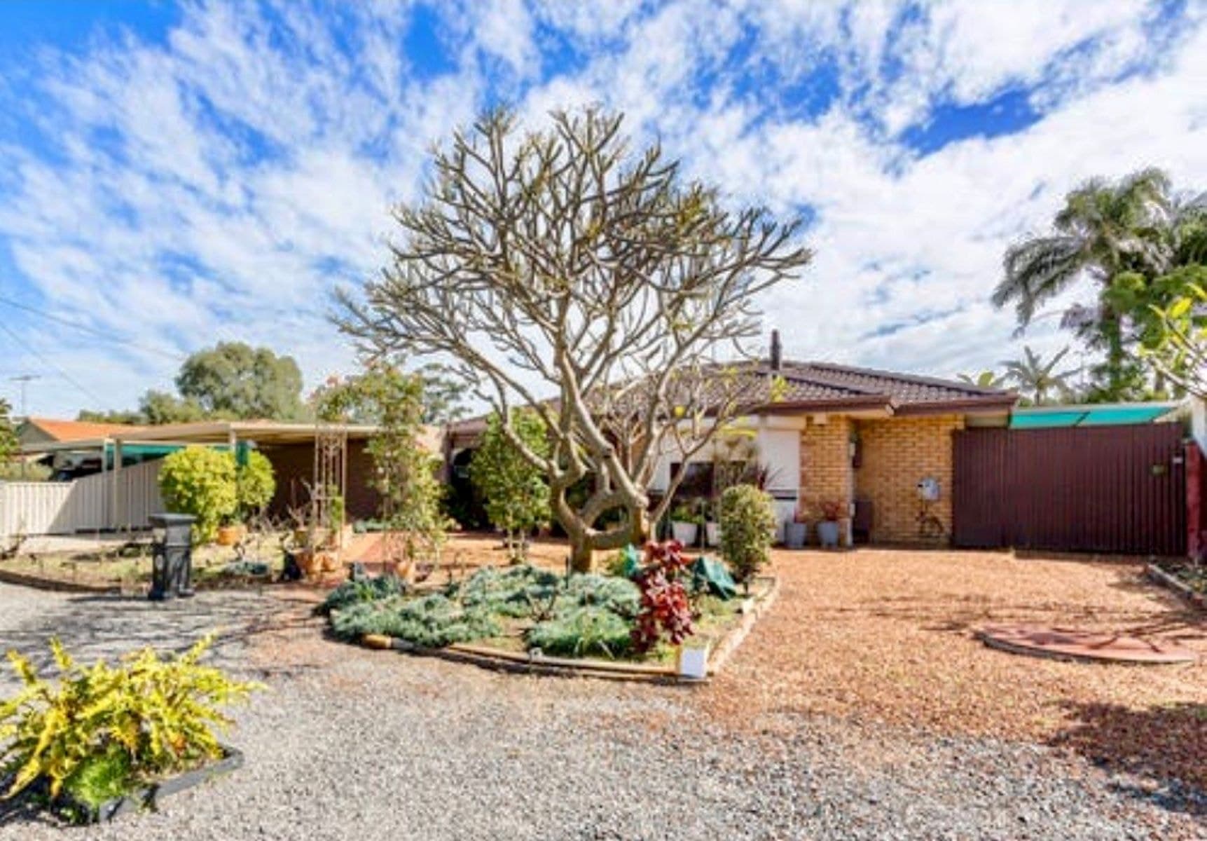 14 Darling Way, Greenfields WA 6210, Greenfields - Image 1