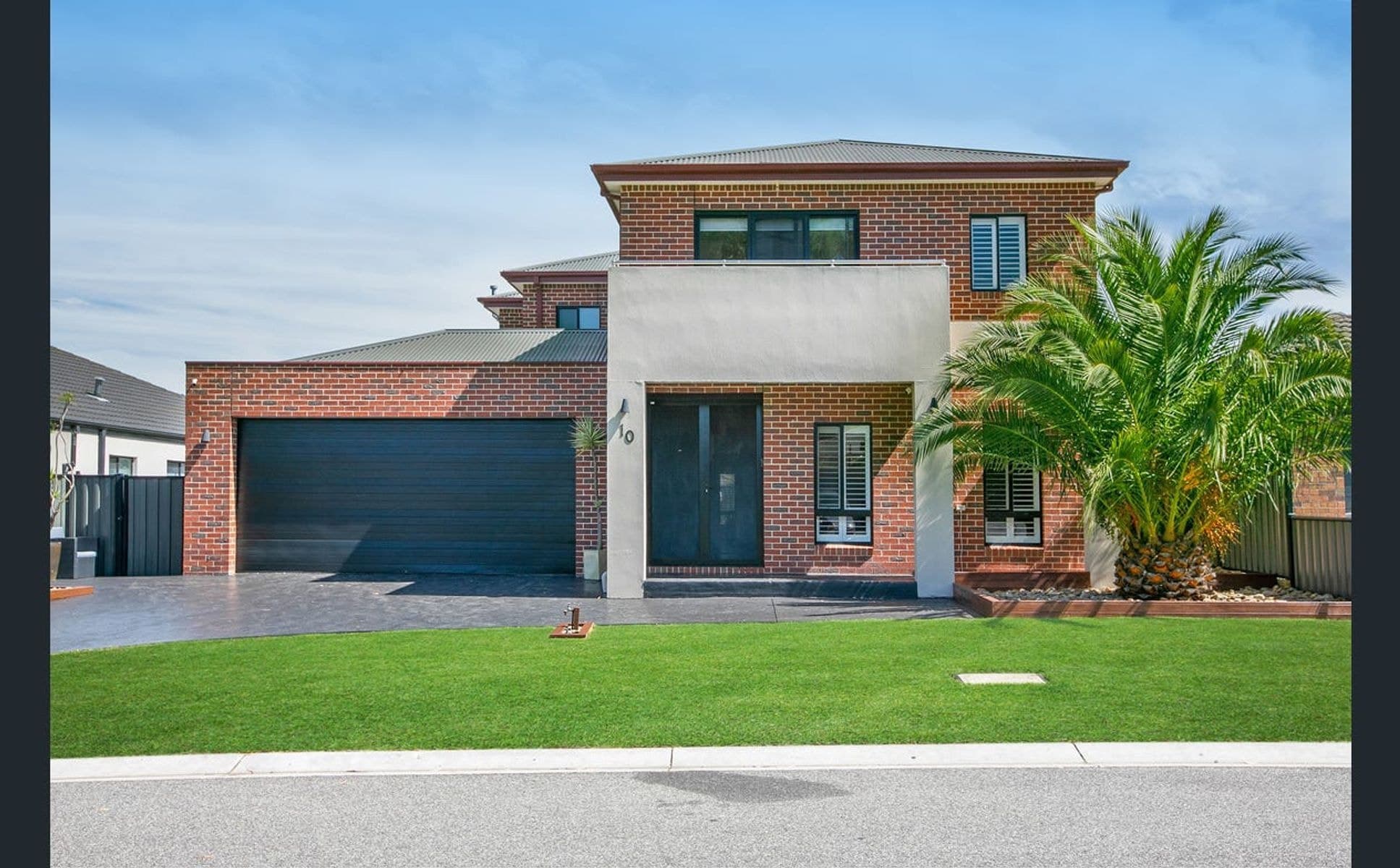 10 Beechworth Avenue, Greenvale VIC 3059, Greenvale - Image 1