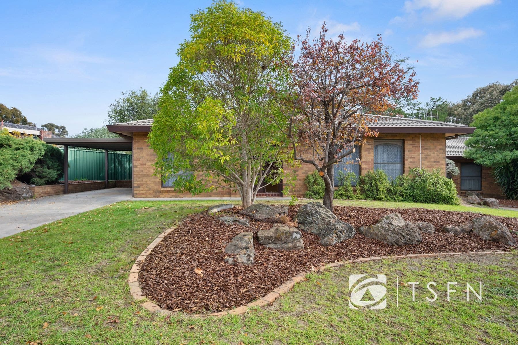 1/4 Carola Court, Kennington VIC 3550, Kennington - Image 1