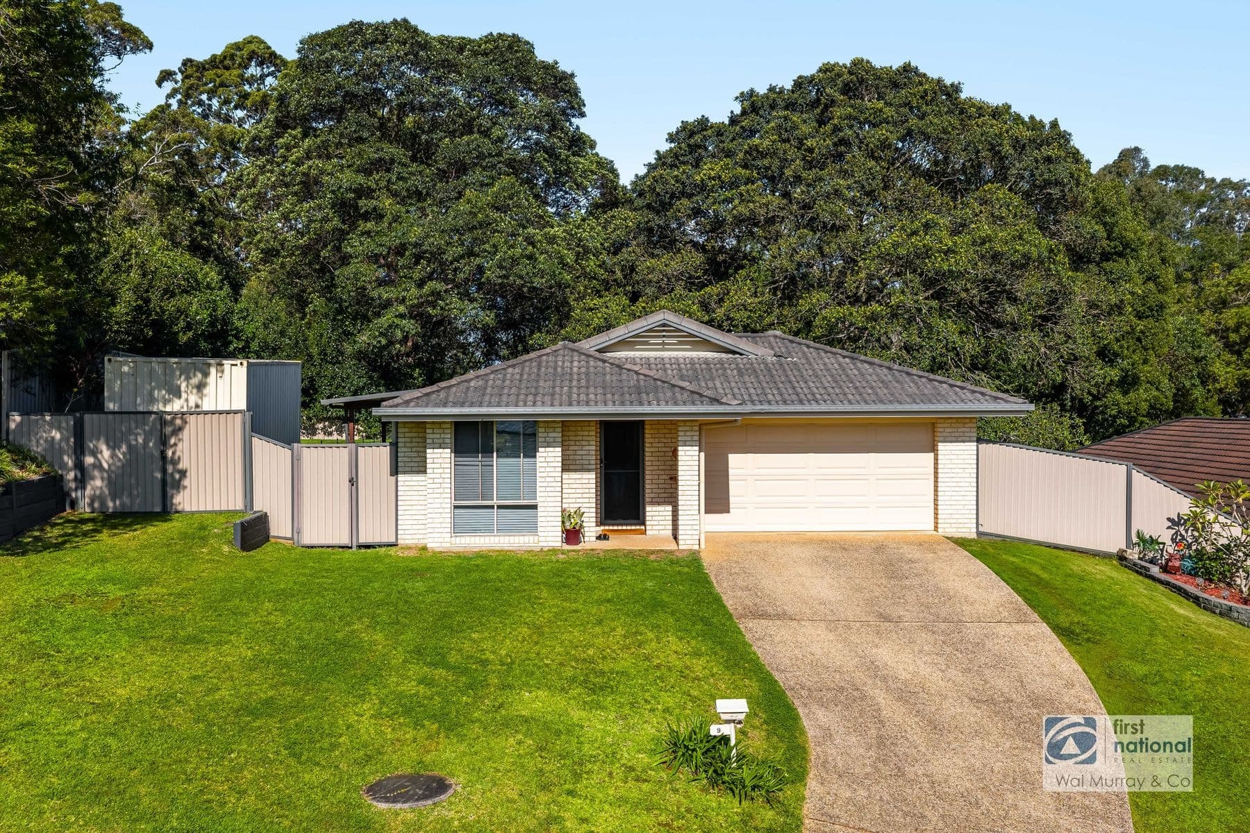 9 Clare Street, Goonellabah NSW 2480, Goonellabah - Image 1