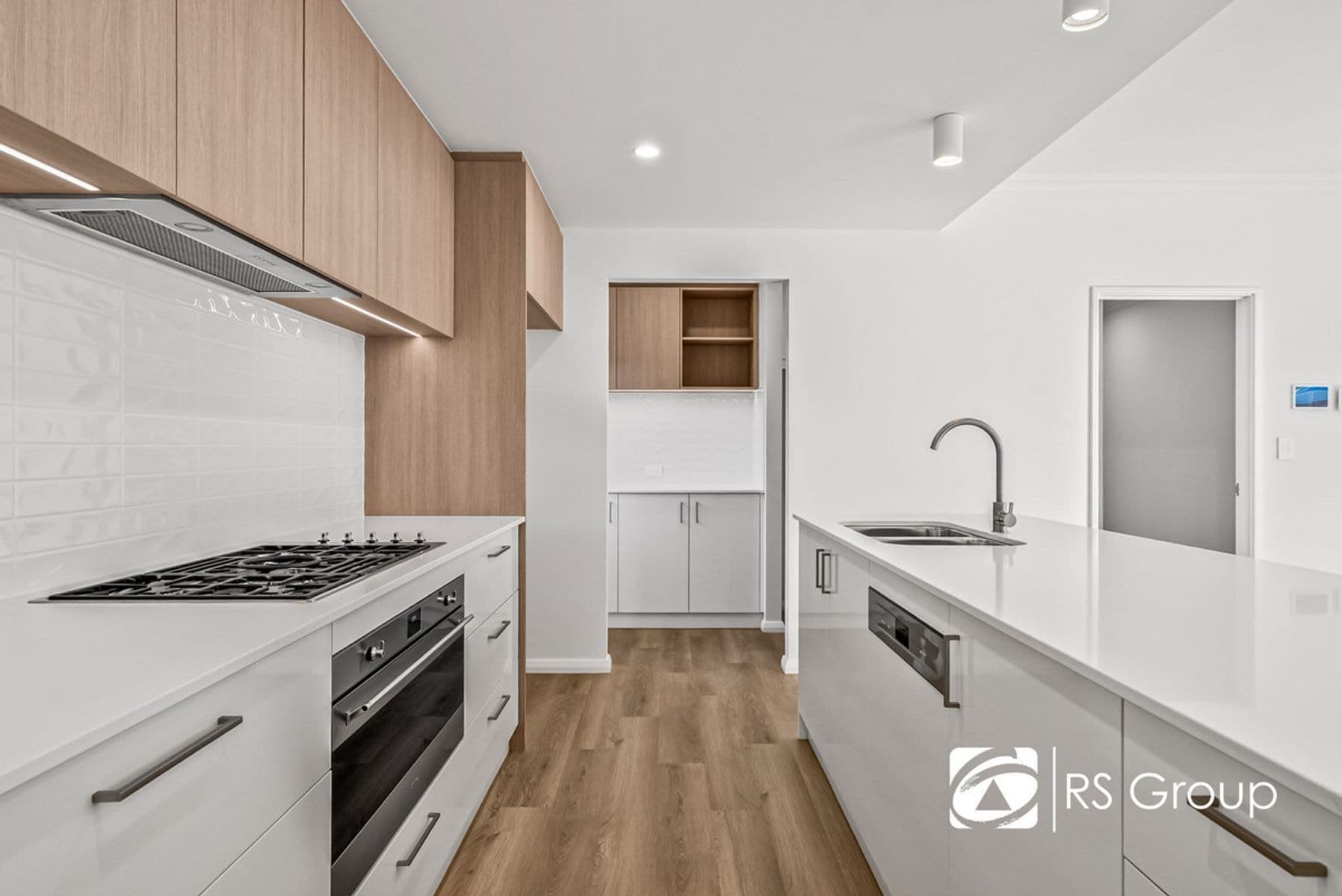 3 Brickyard Road, Bellevue WA 6056, Bellevue - Image 1