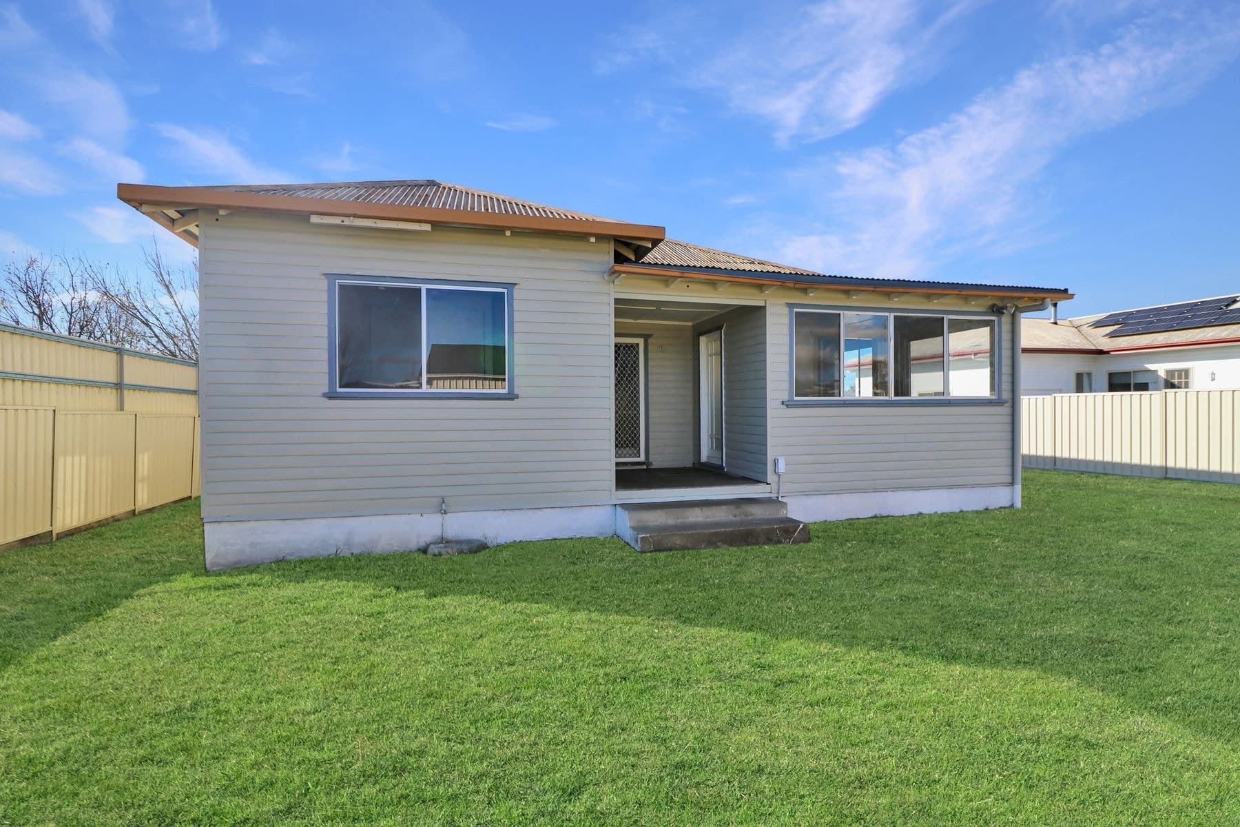6A Wentworth Street, Glen Innes NSW 2370, Glen Innes - Image 1