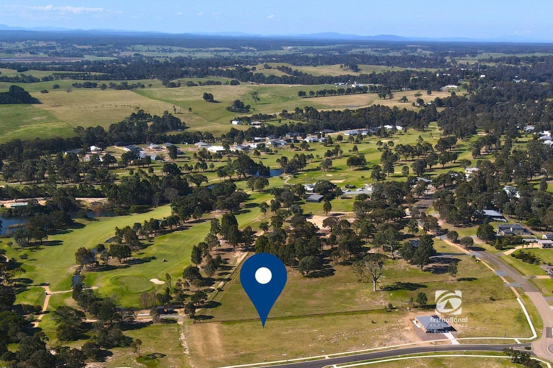 12 Grassby Rise, Metung VIC 3904, Metung - Image 1
