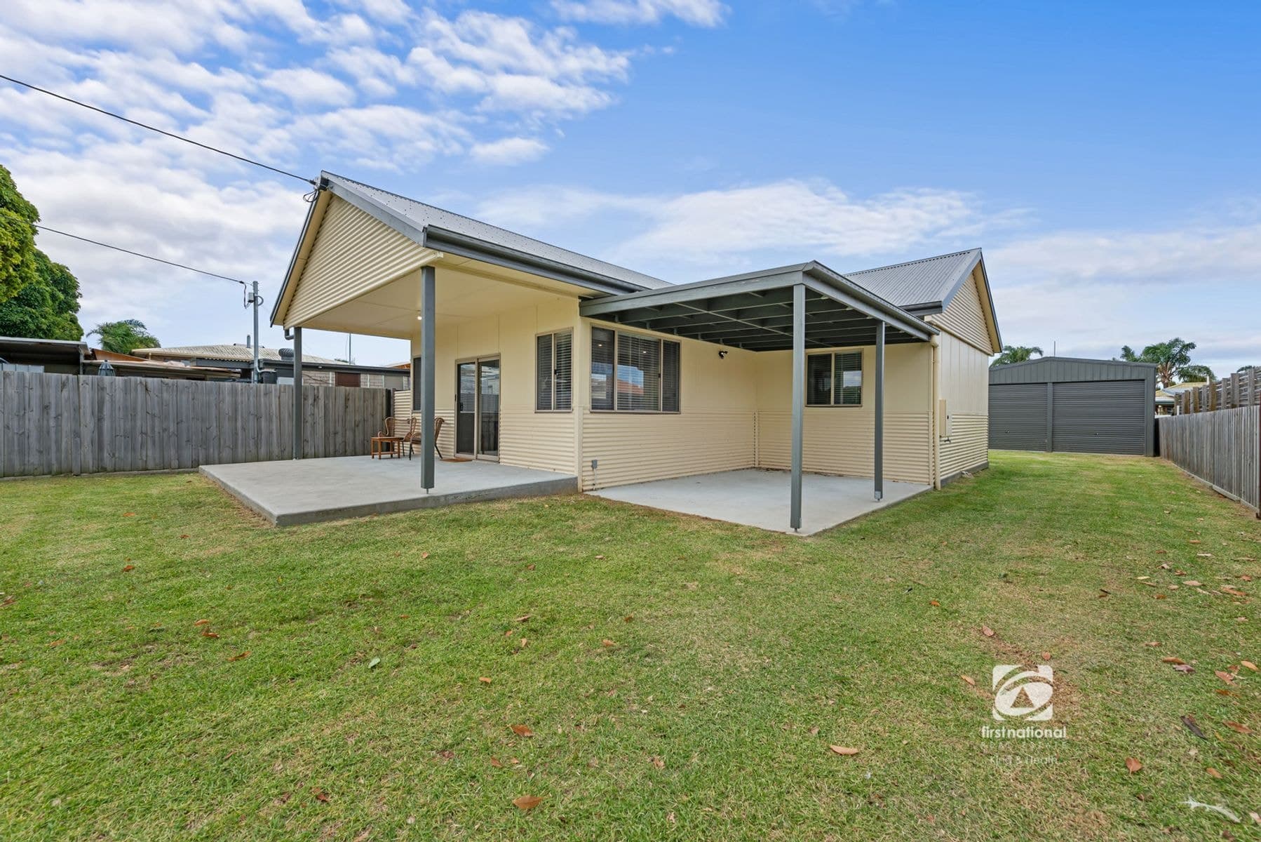28 Carpenter Street, Lakes Entrance VIC 3909, Lakes Entrance - Image 1