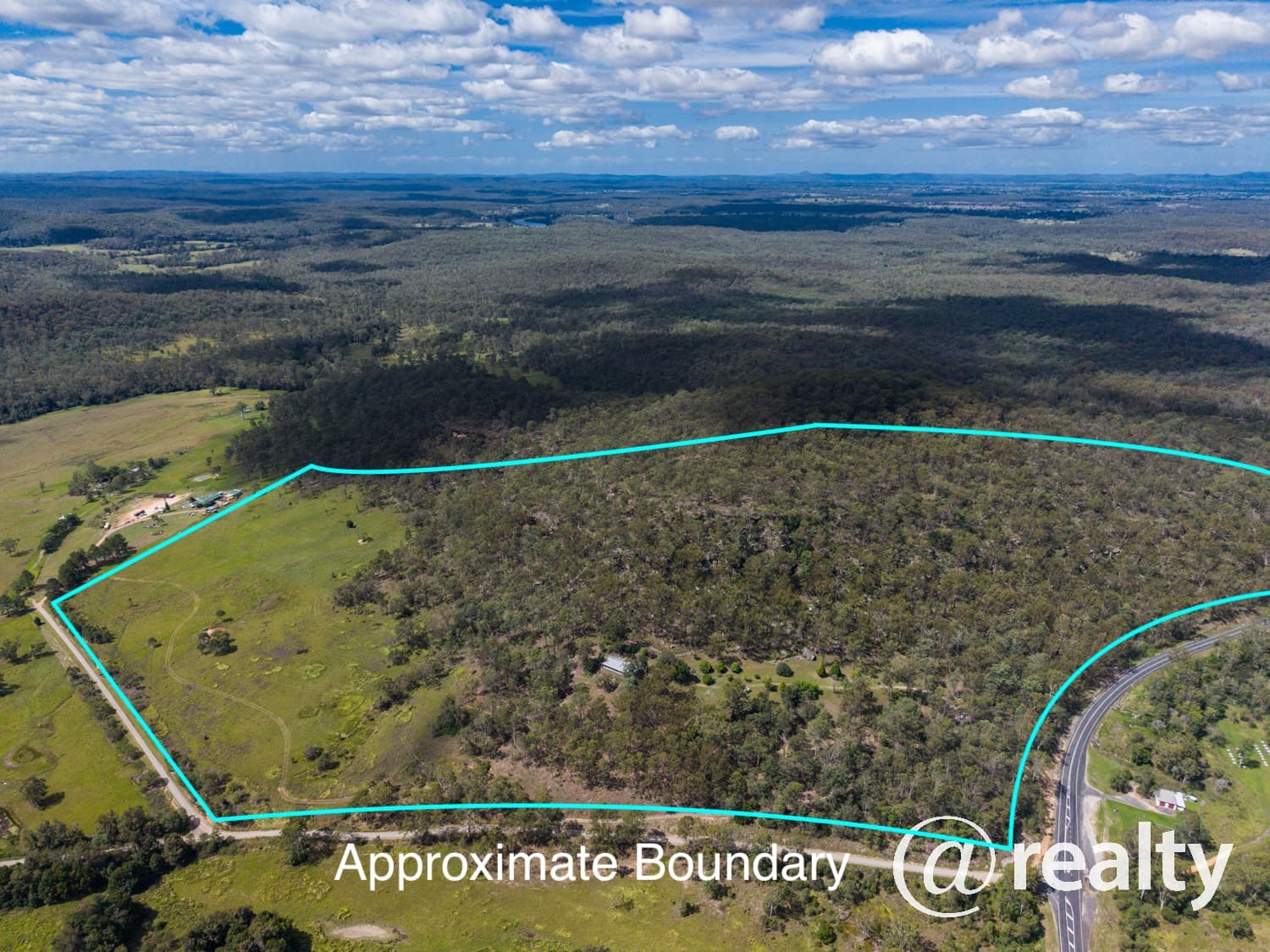 26 Ramornie Station Road, Ramornie, NSW 2460, Ramornie - Image 1