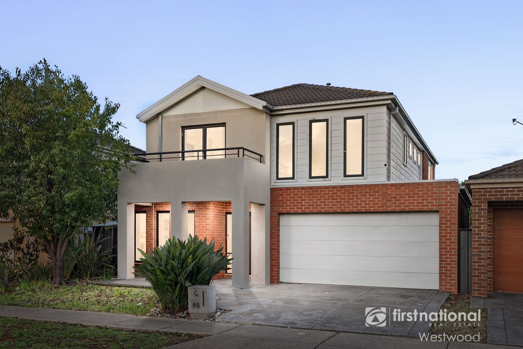 65 Innisfail Drive, Point Cook VIC 3030, Point Cook - Image 1