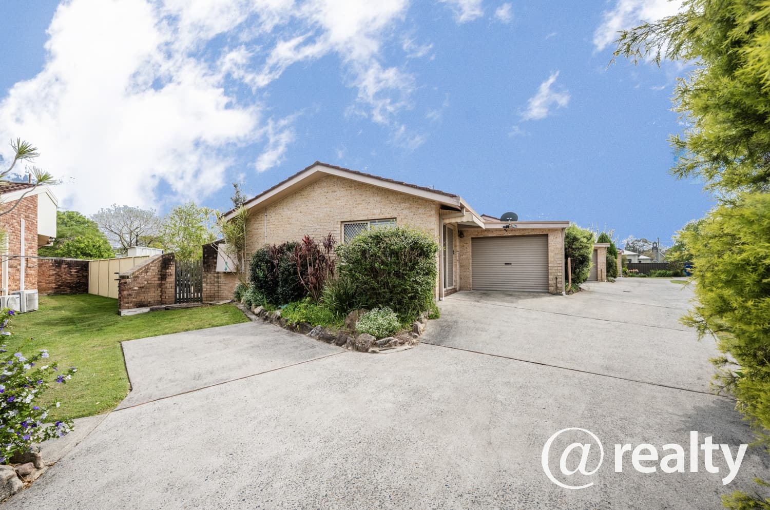 1 / 4 Eversley Place, Grafton, NSW 2460, Grafton - Image 1