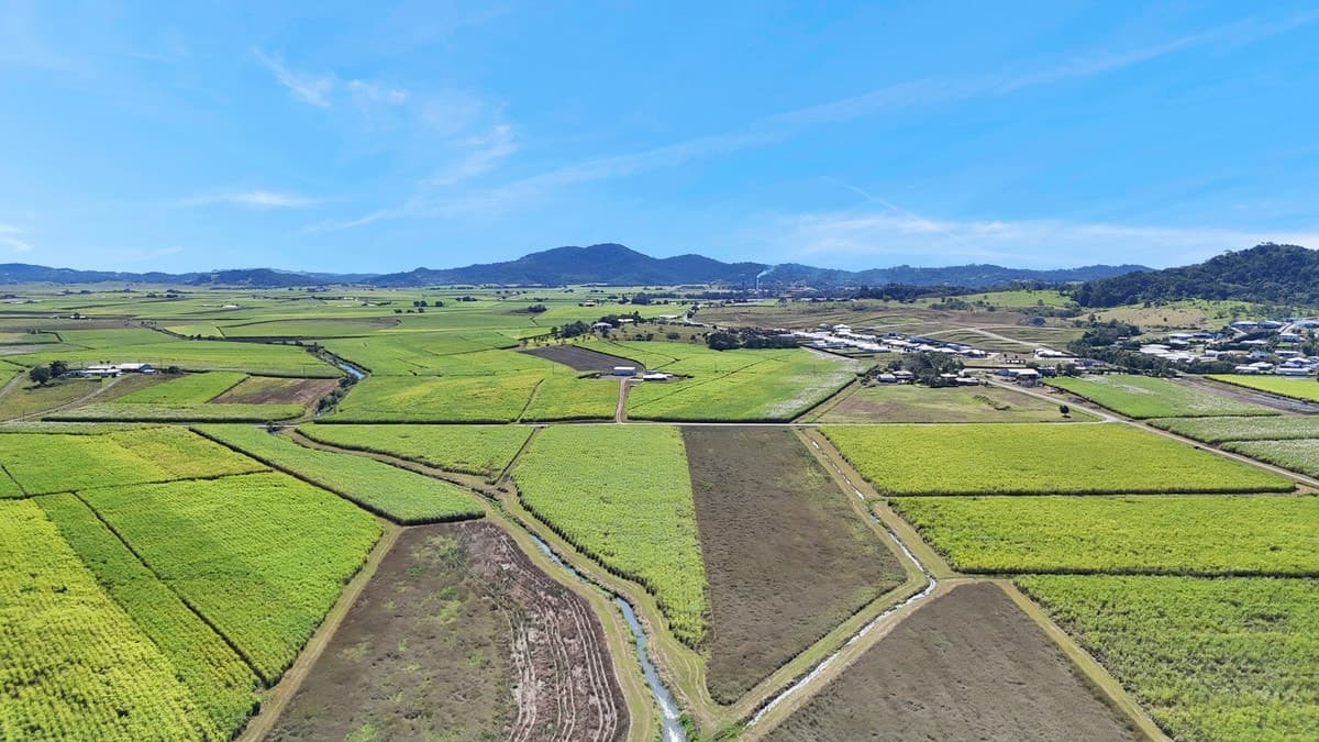 44 Gladys Road, Dumbleton QLD 4740, Dumbleton - Image 1
