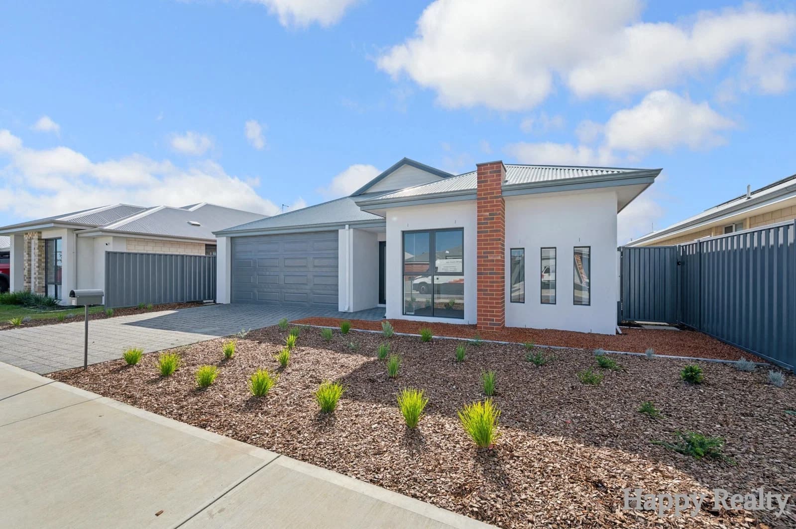 15 Handler Road, FORRESTDALE WA 6112, Forrestdale - Image 1