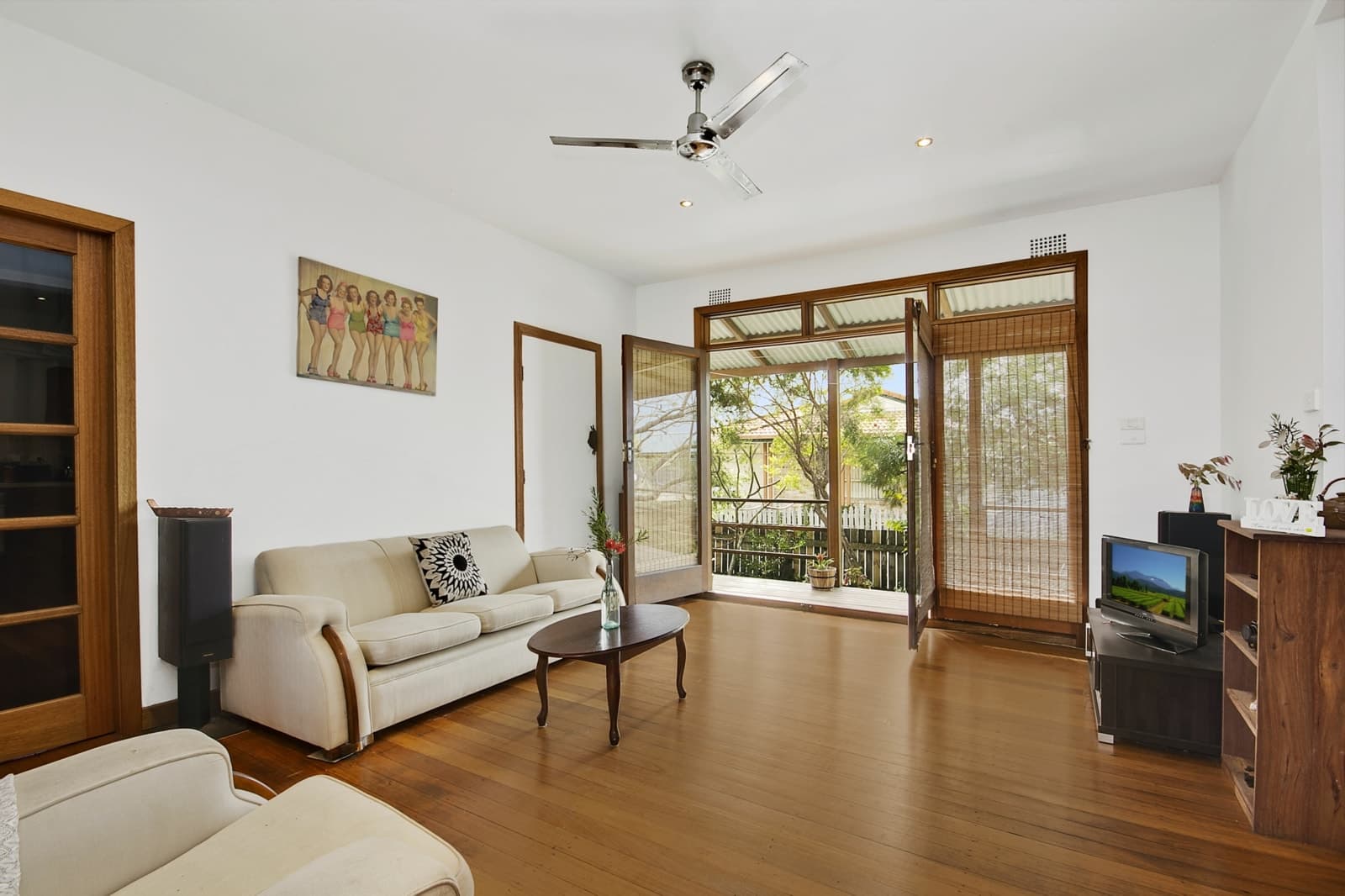 121b Crane Street, BALLINA, Ballina - Image 1