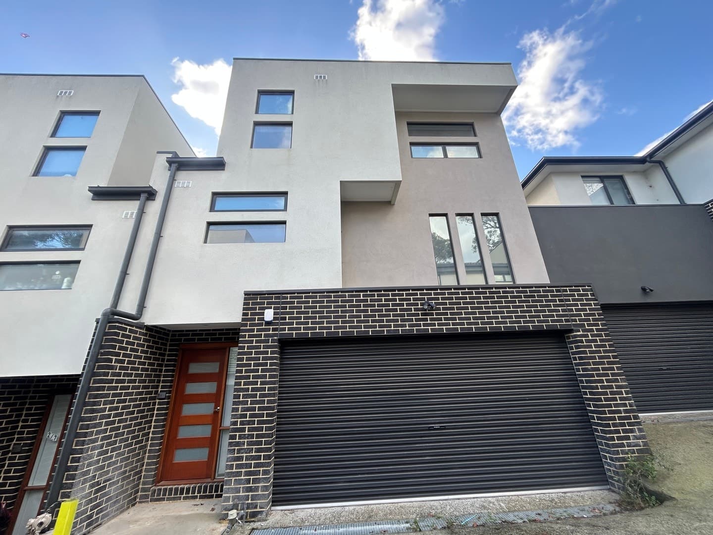 3/7 Hastings Ave, Boronia, VIC 3155, Boronia - Image 1