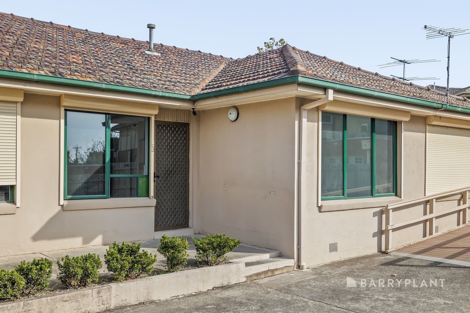 3/5 Fulham Road, Alphington, VIC 3078, Alphington - Image 1