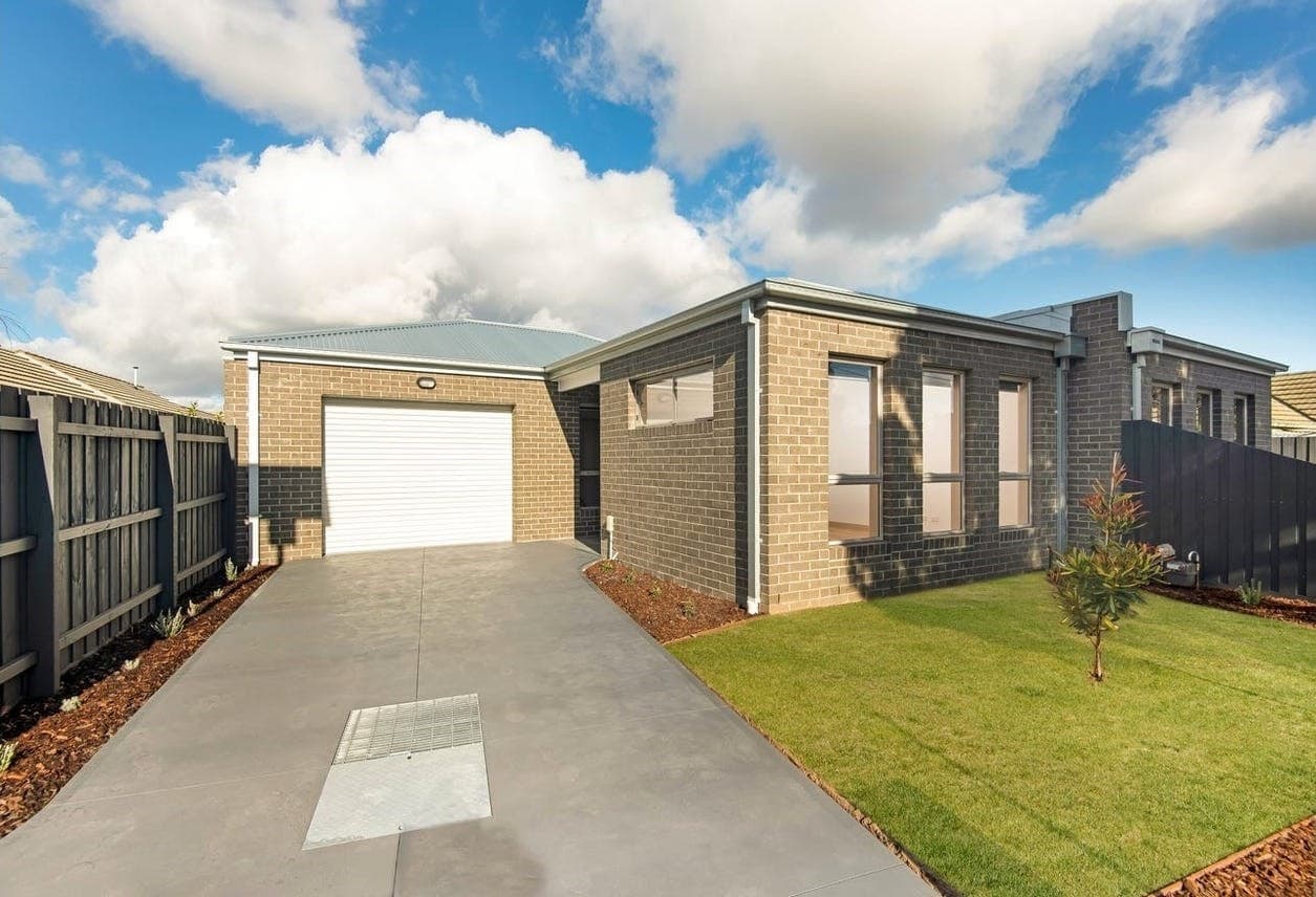 33A Alkira Avenue, Norlane, VIC 3214, Norlane - Image 1